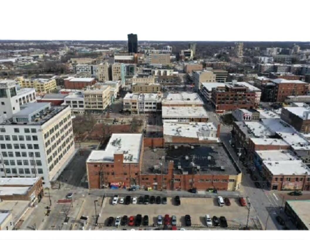 Property Image for 132 Park Central Square