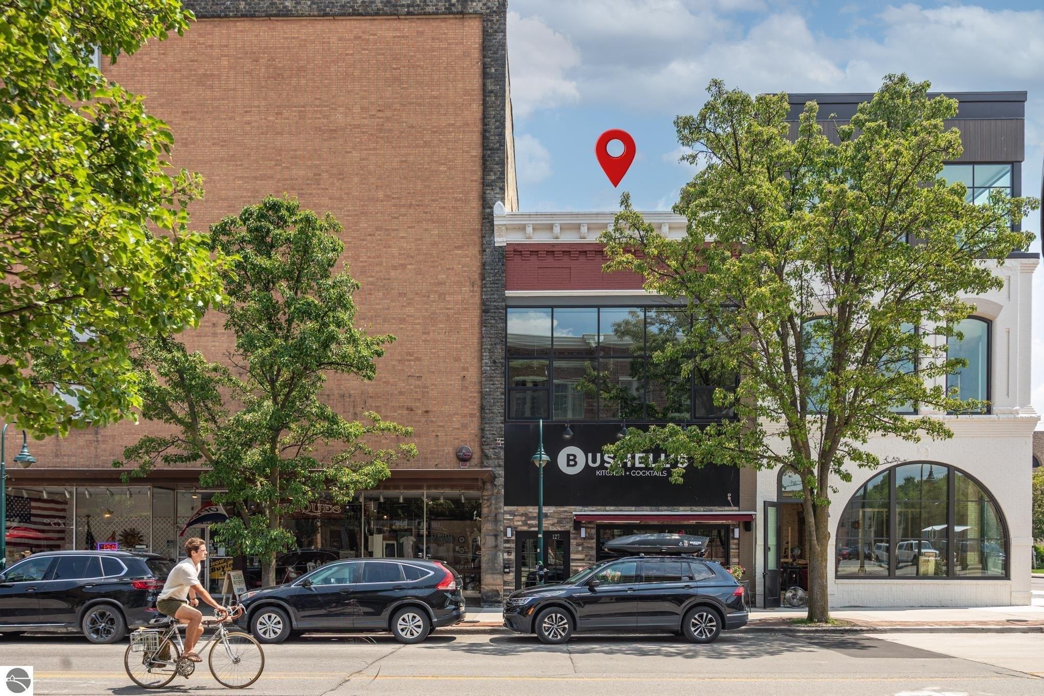 Property Image for 127 S Union 1