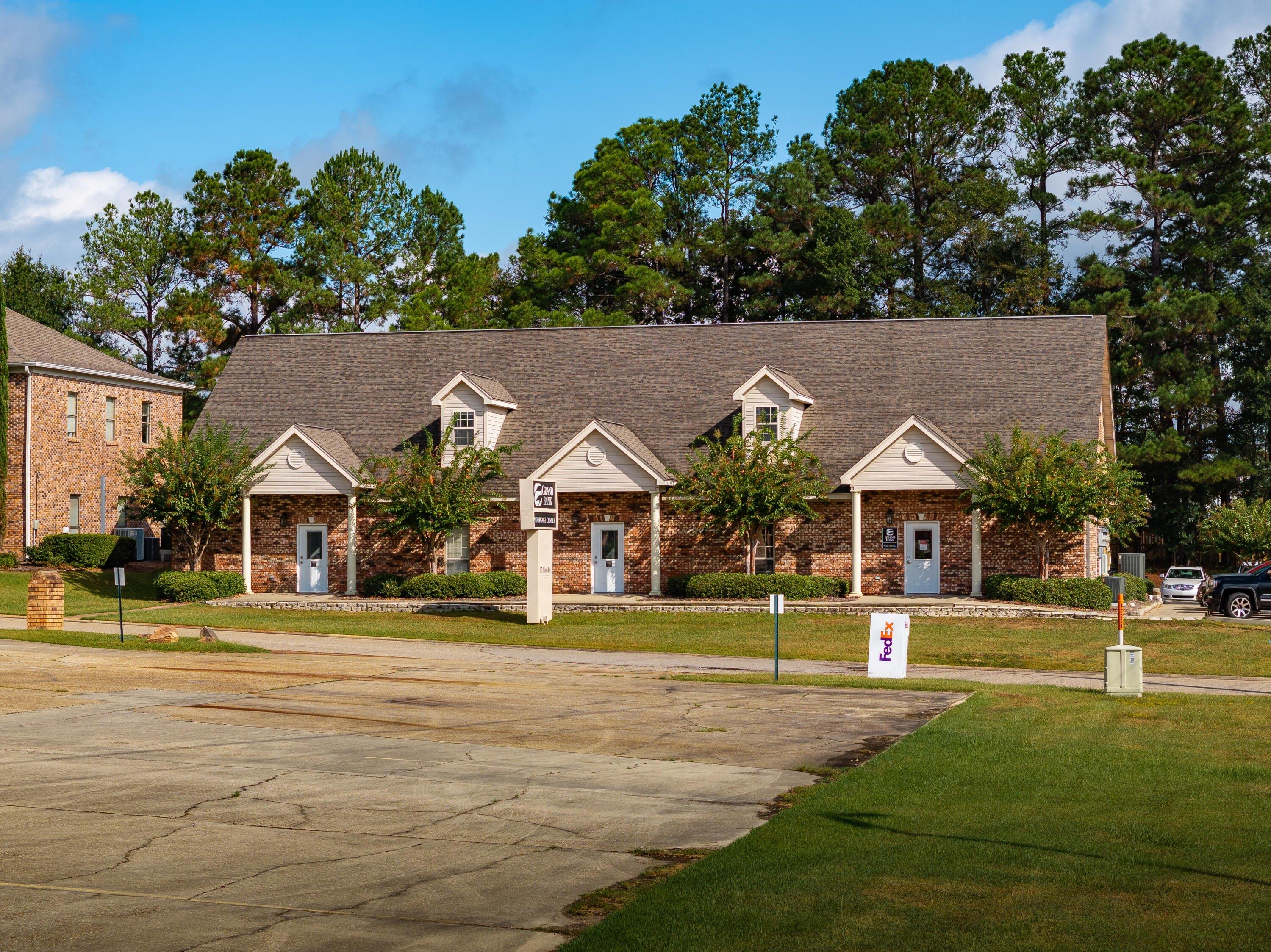 Property Image for 17 Plaza Dr.