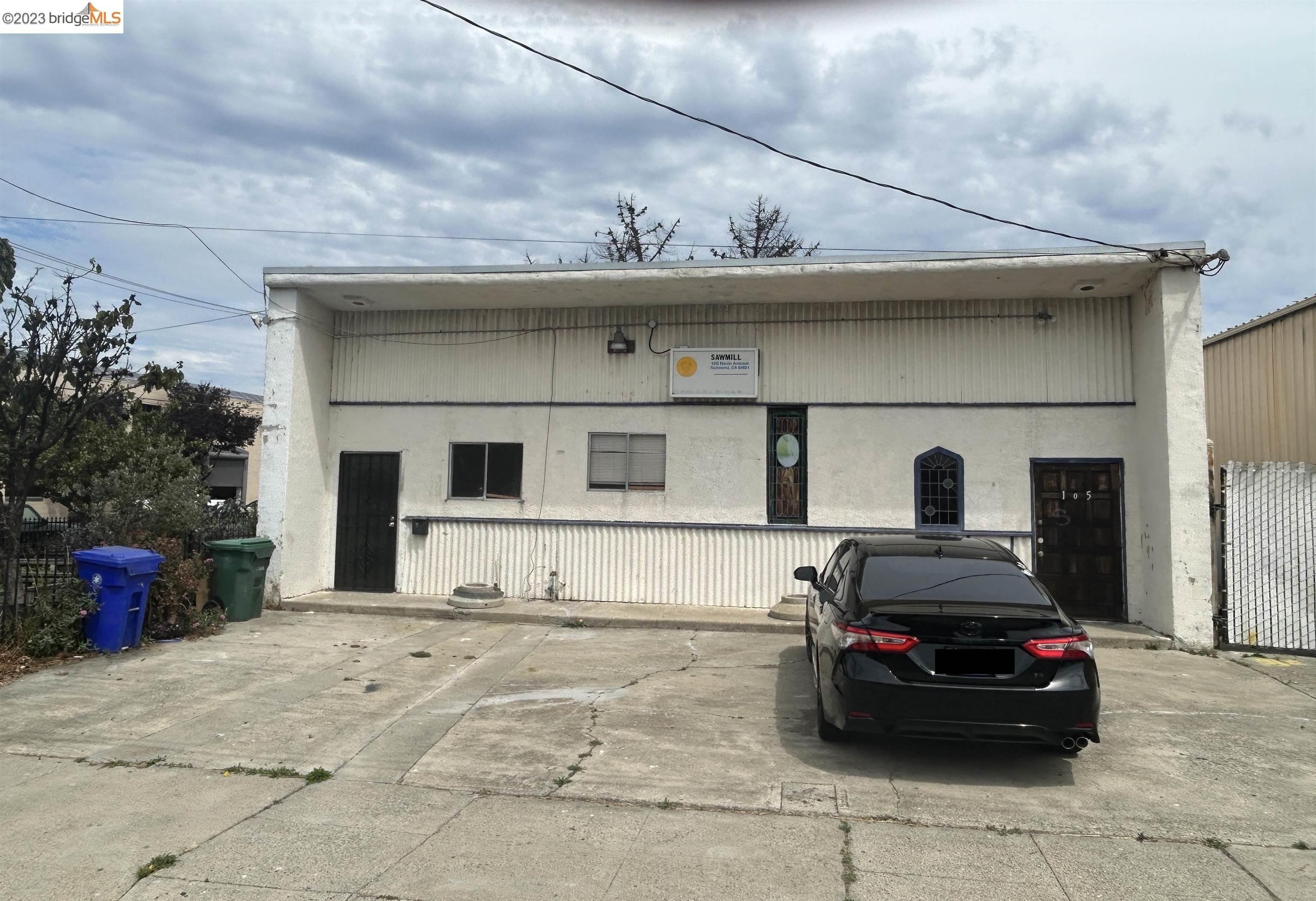 Property Image for 105 Nevin Ave
