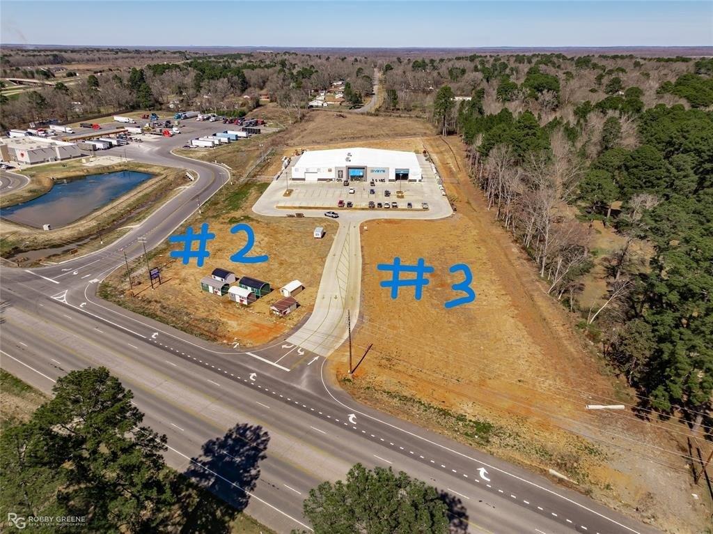 Property Image for 5306 N Market