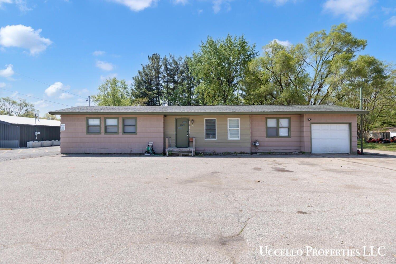 Property Image for 4505 E Apple Avenue