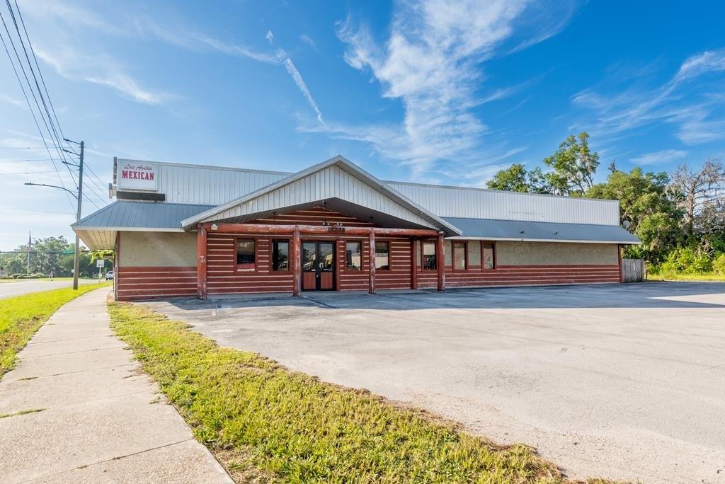 Property Image for 16368 Hwy 19