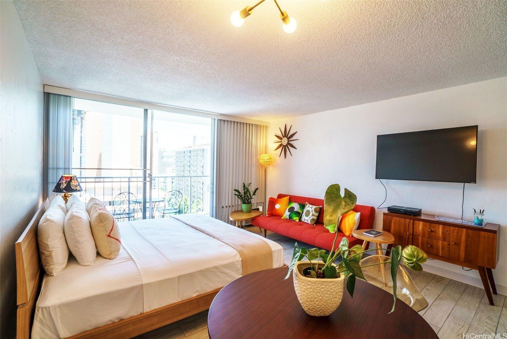 print property image