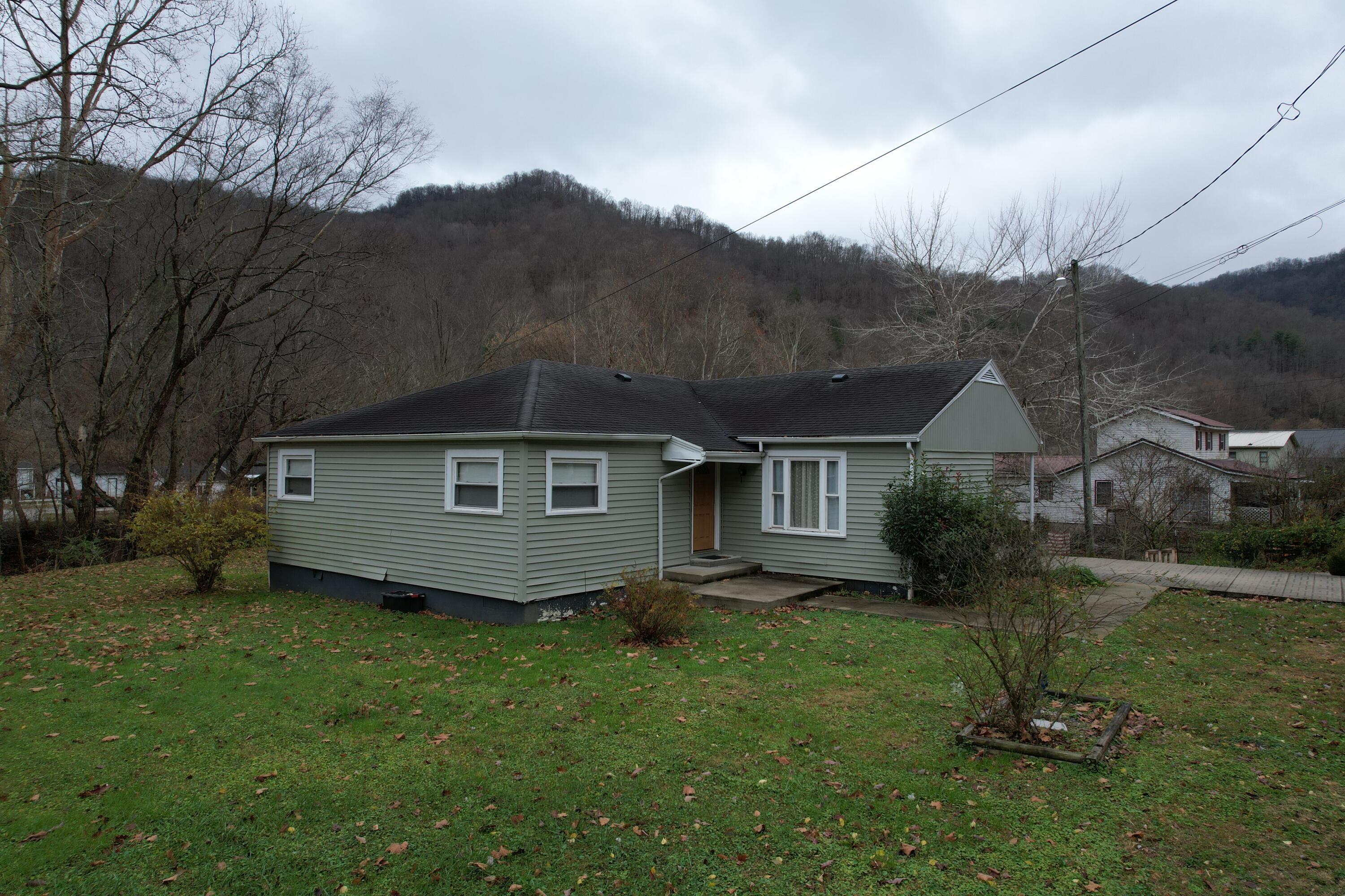 Property Image for 4512 Hwy 1205B8