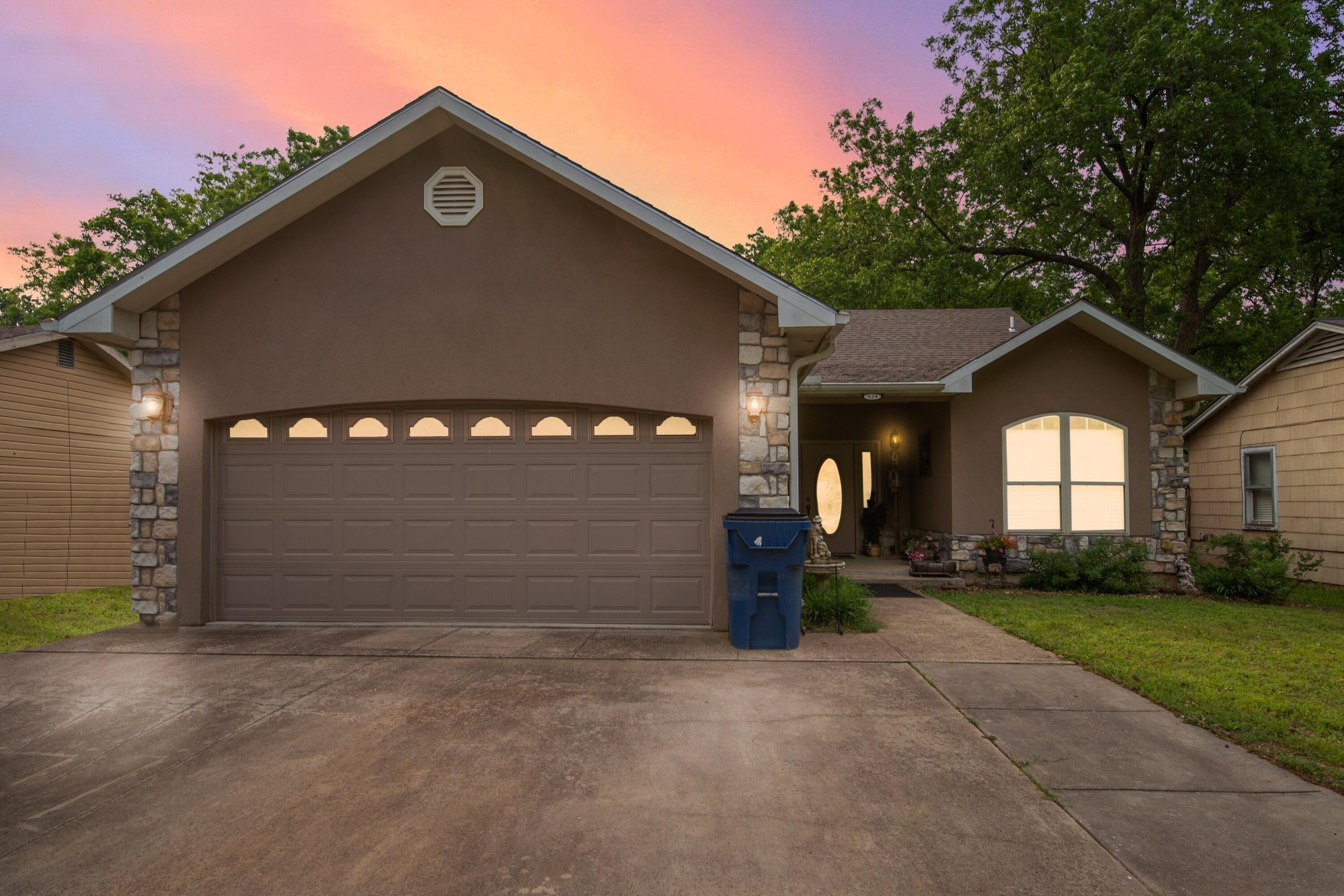 print property image