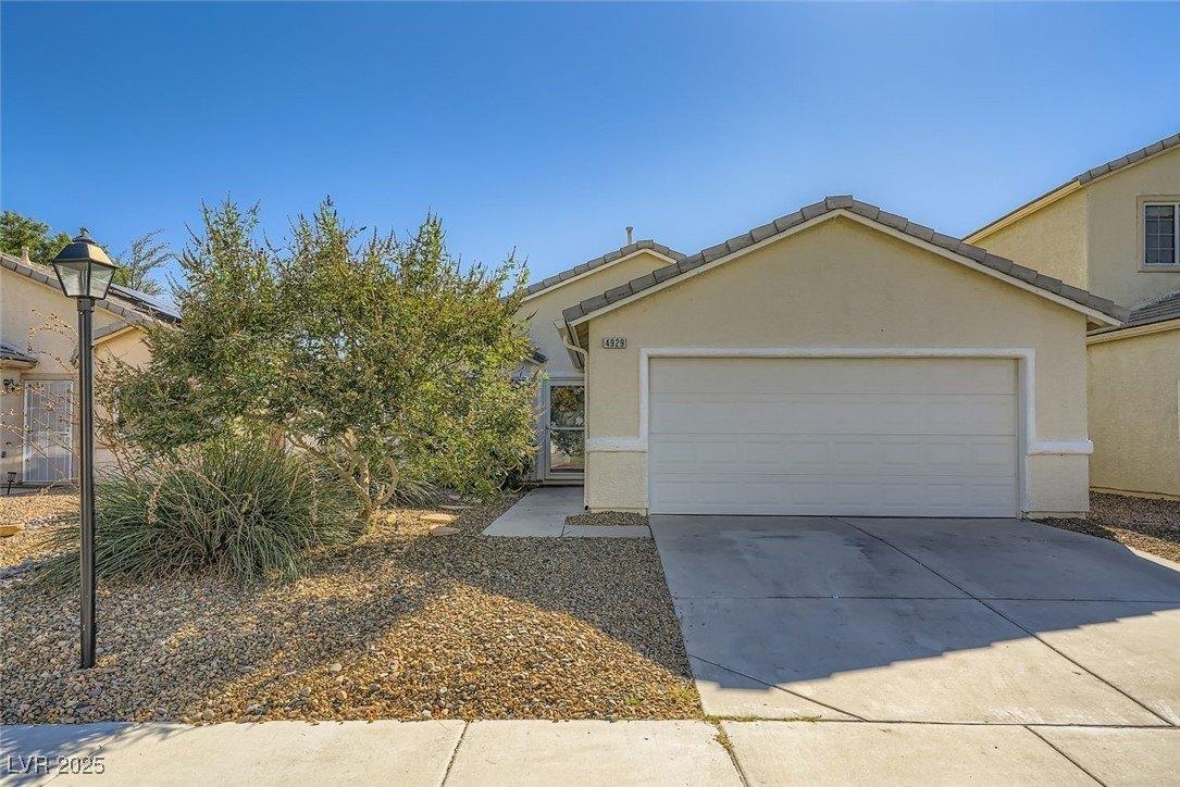 print property image