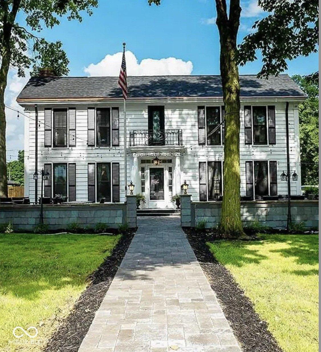 Property Image for 243 S Madison Avenue