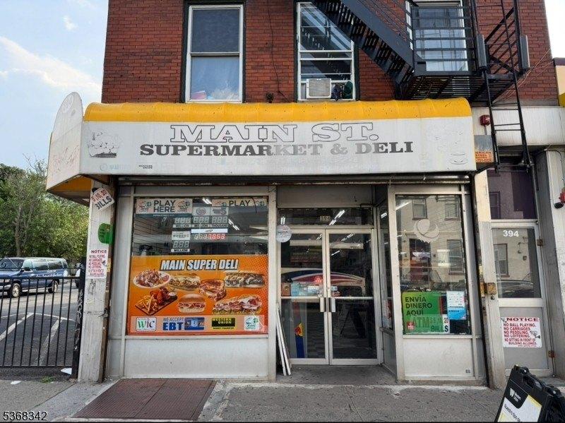 Property Image for 394 Main St