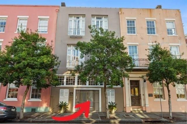 Property Image for 862 CAMP Street 2
