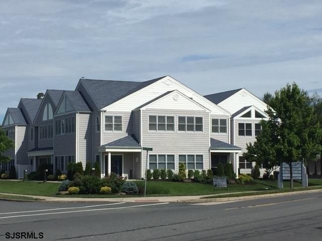 Property Image for 1423 Tilton Road