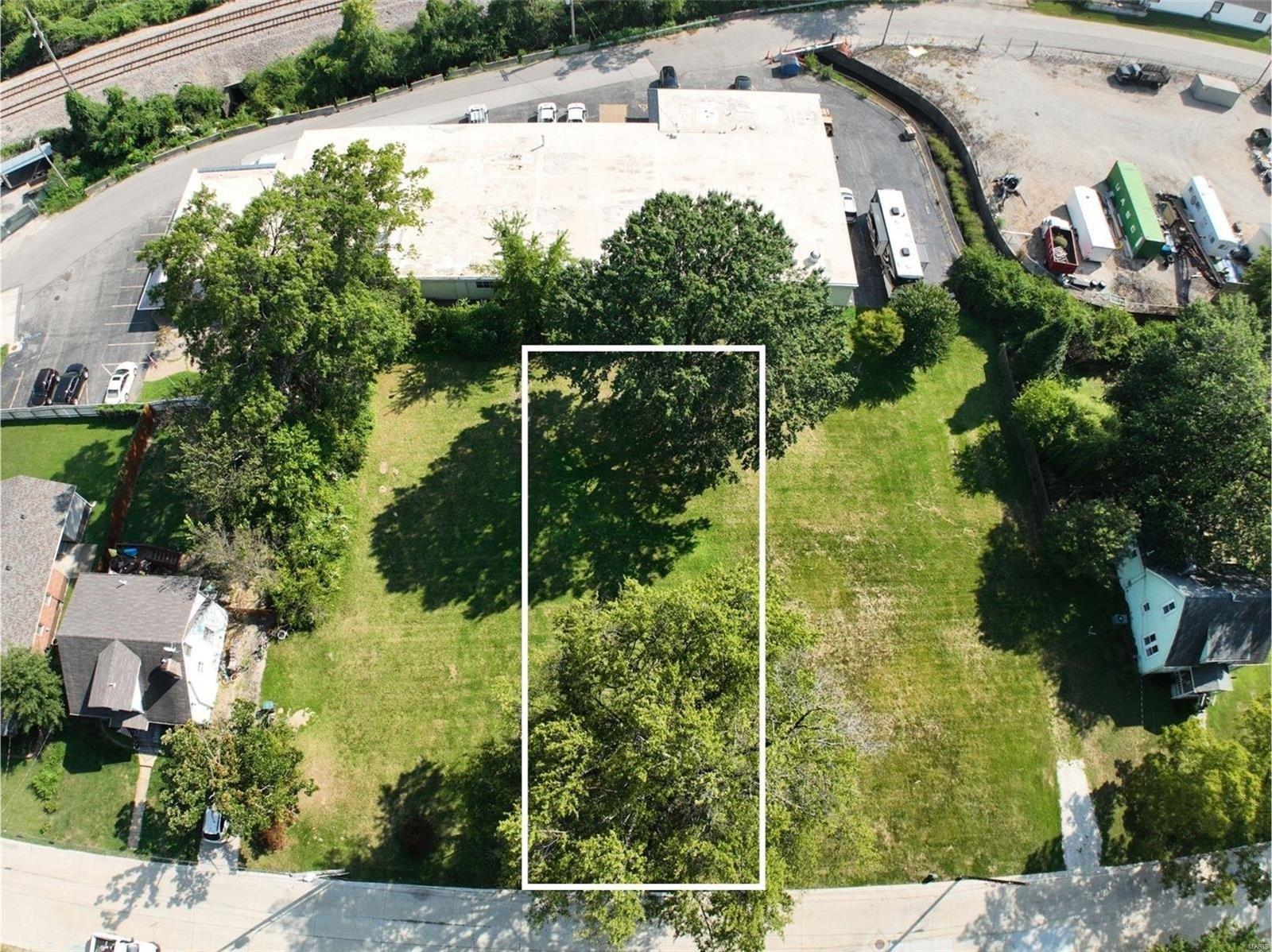 print property image