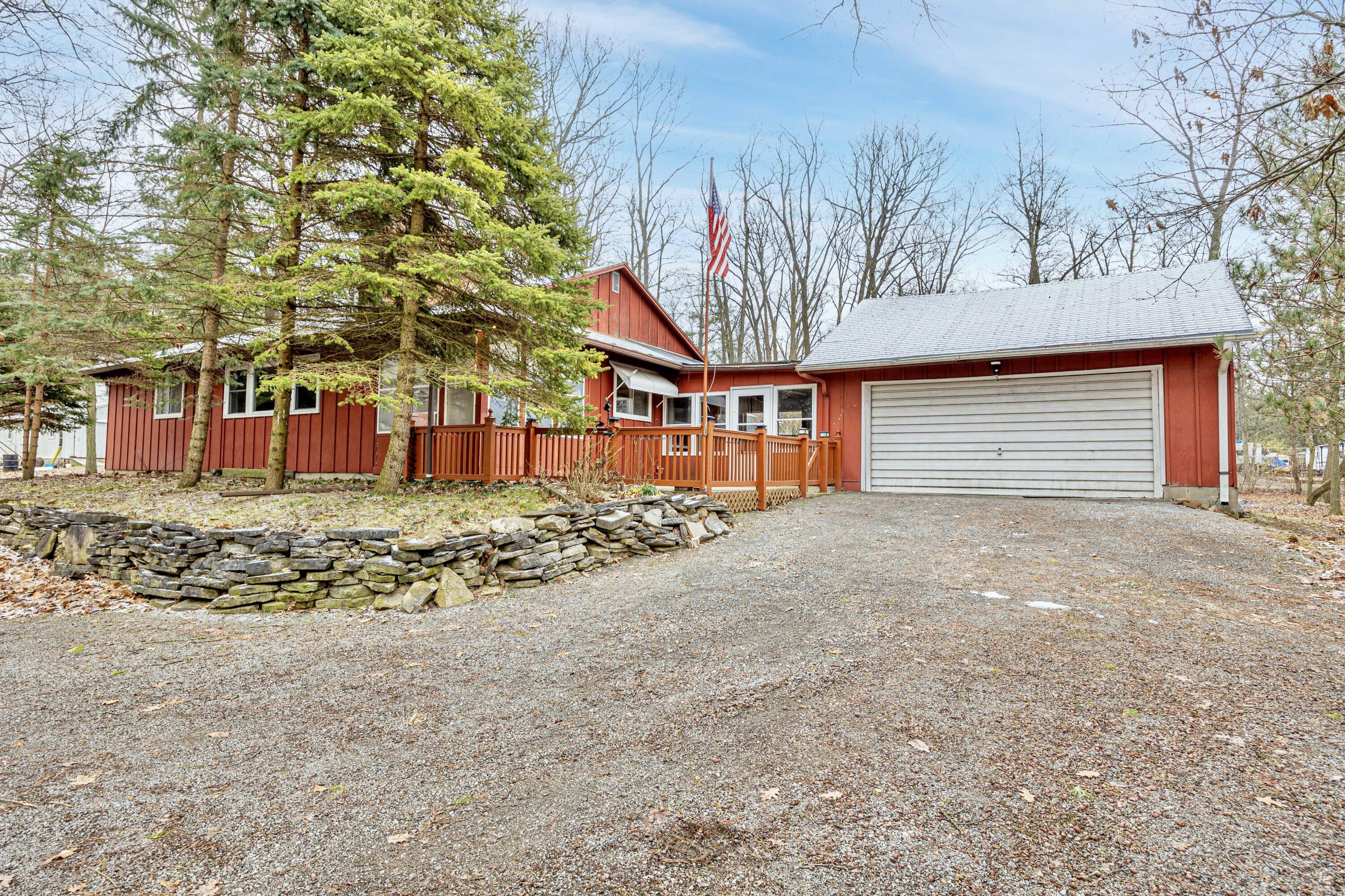 Property Image for 186 Township Road 37 E