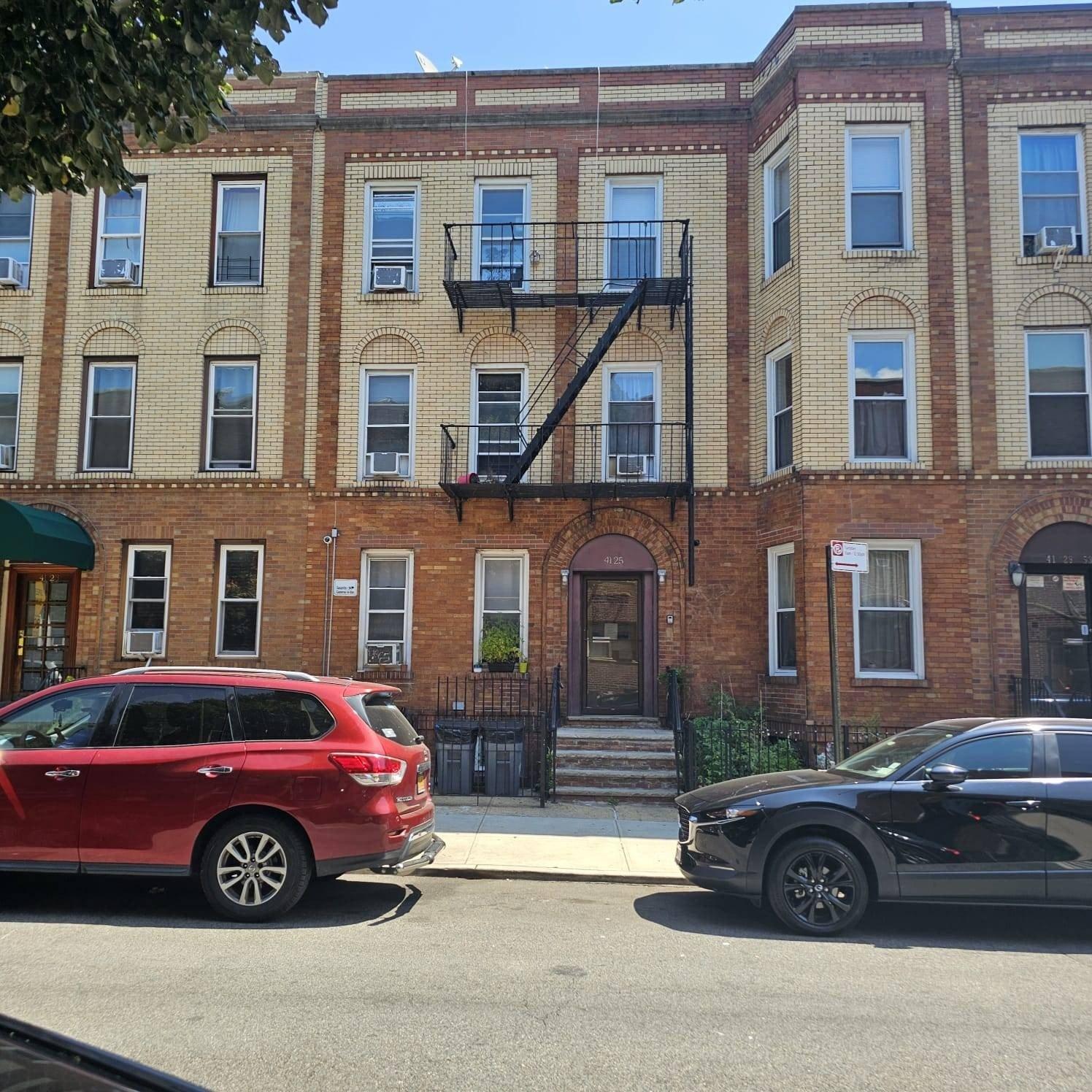 Property Image for 41-25 53