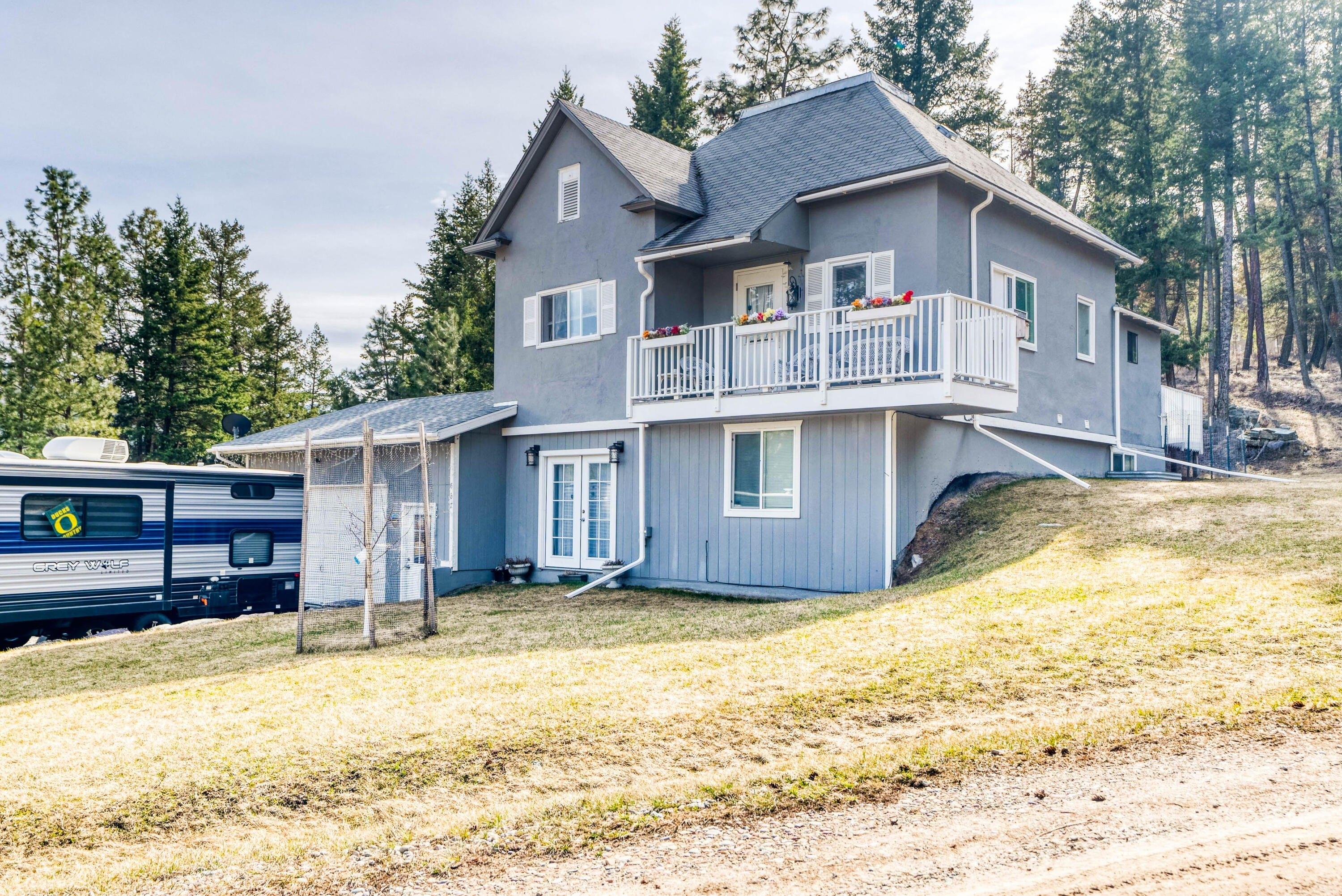 print property image