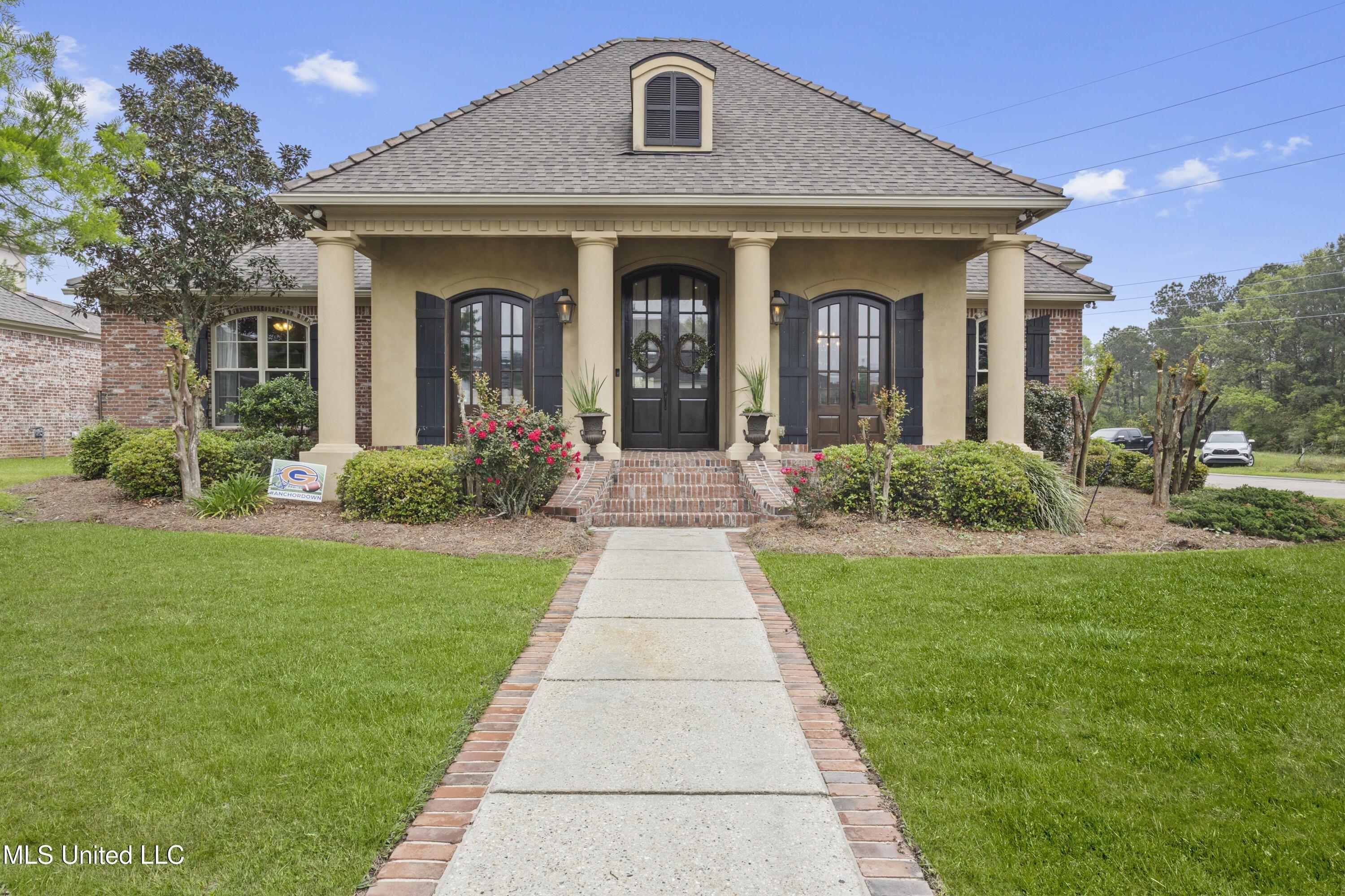 print property image