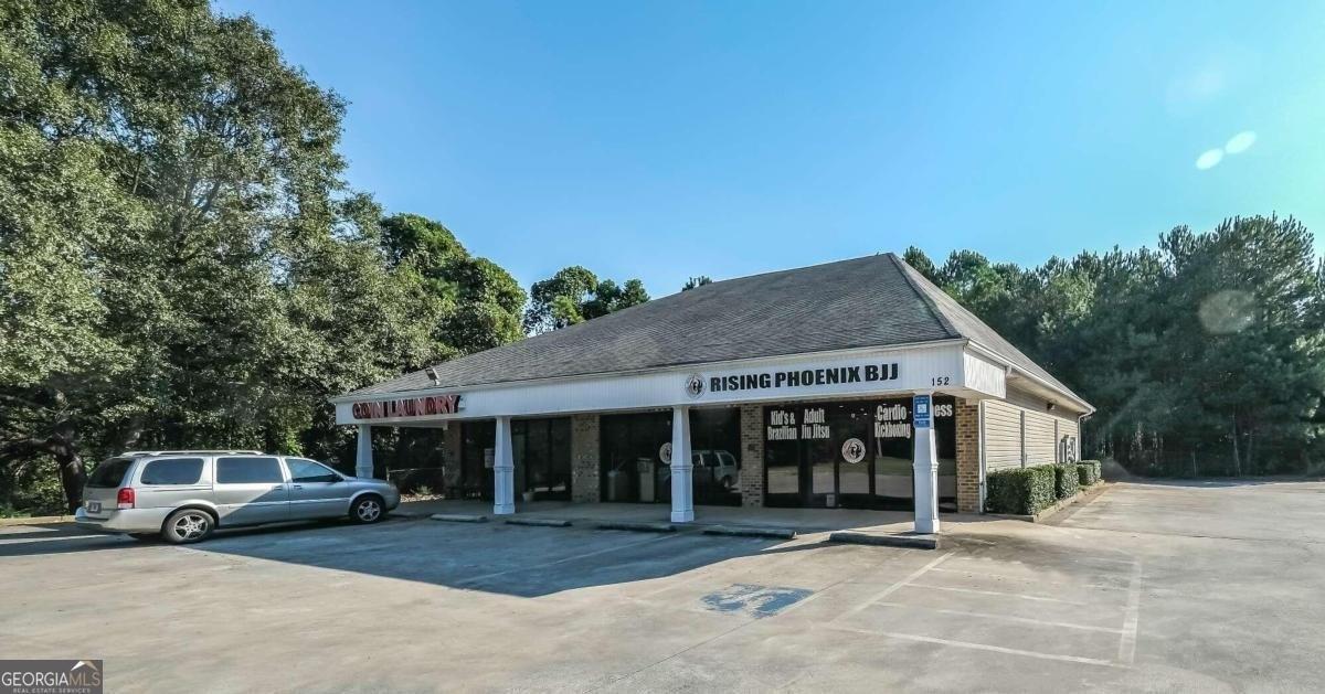 Property Image for 152 Rocking D