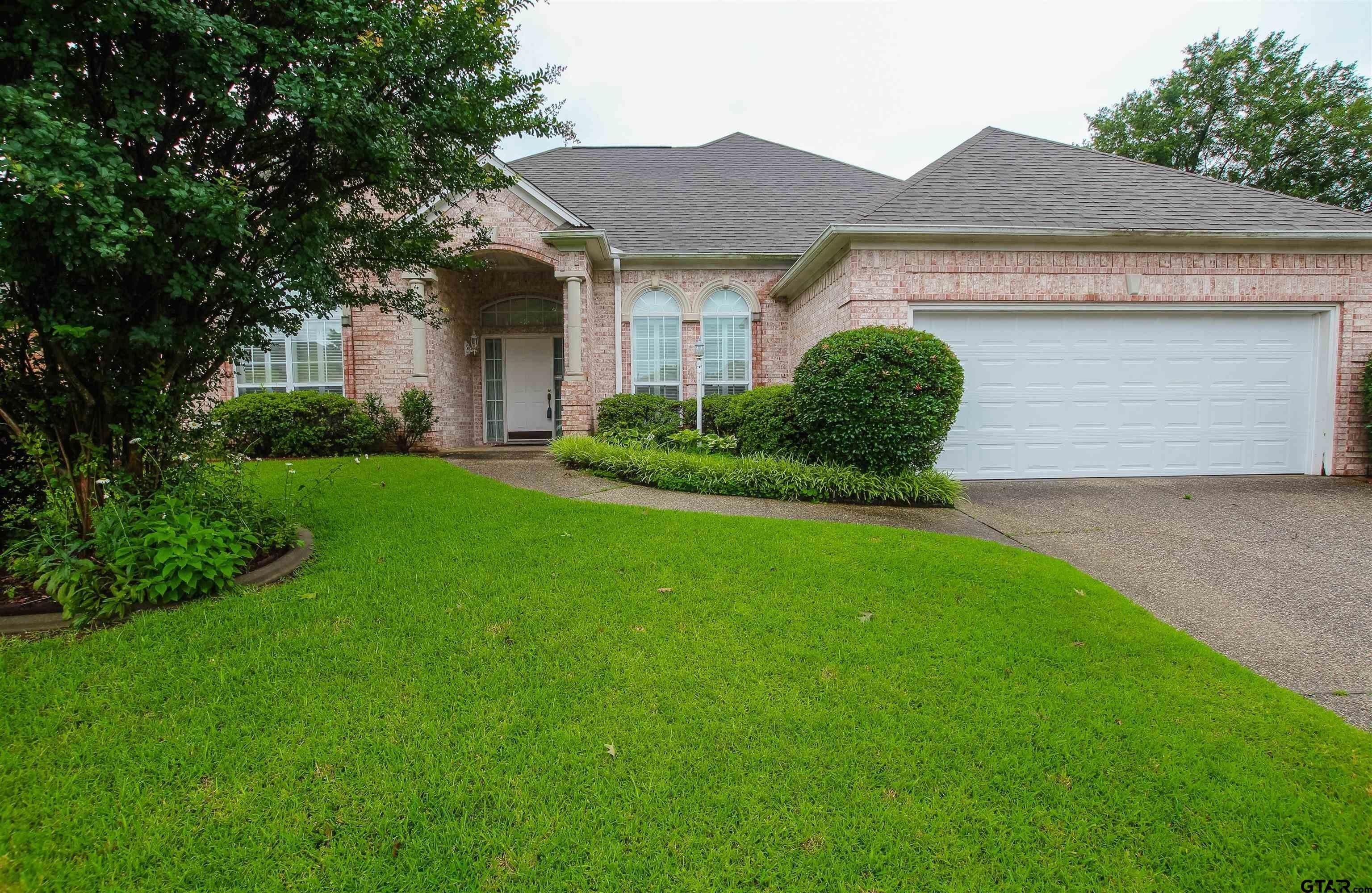 print property image