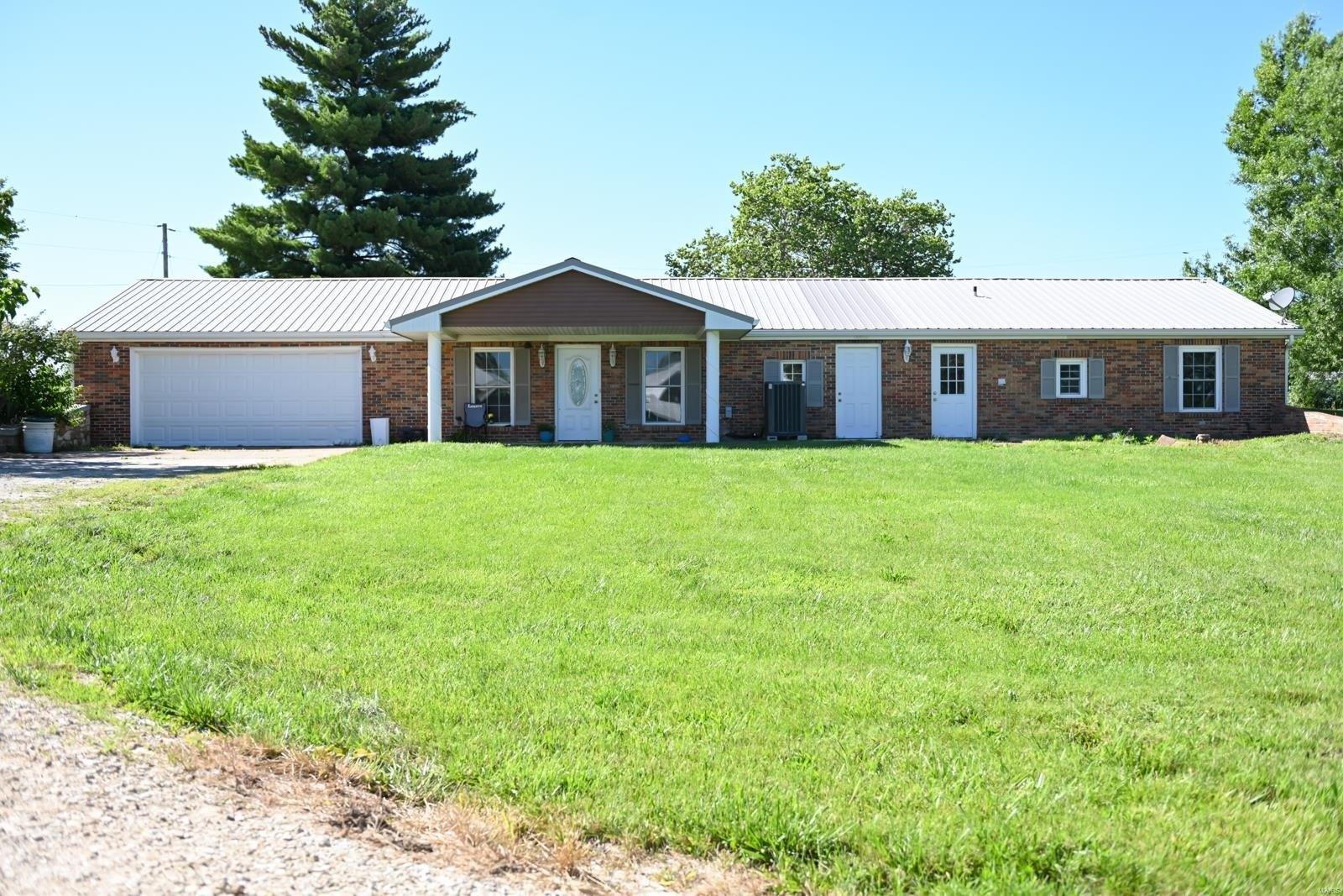Owensville Real Estate Find Houses & Homes for Sale in Owensville, MO