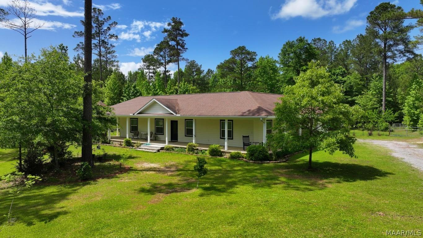 Property Image for 807 Haynes Road