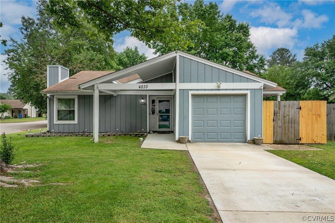 4233 Buttonwood Court 4233, Virginia Beach, VA 23462 MLS 2412872