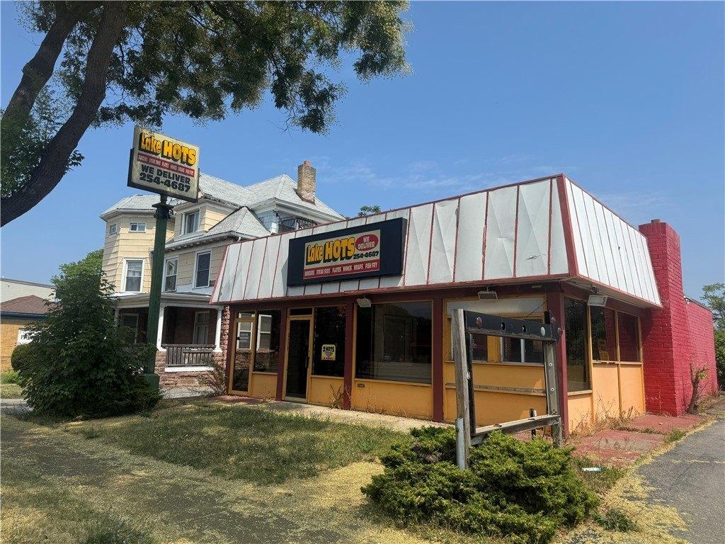 Property Image for 532 Lake Avenue