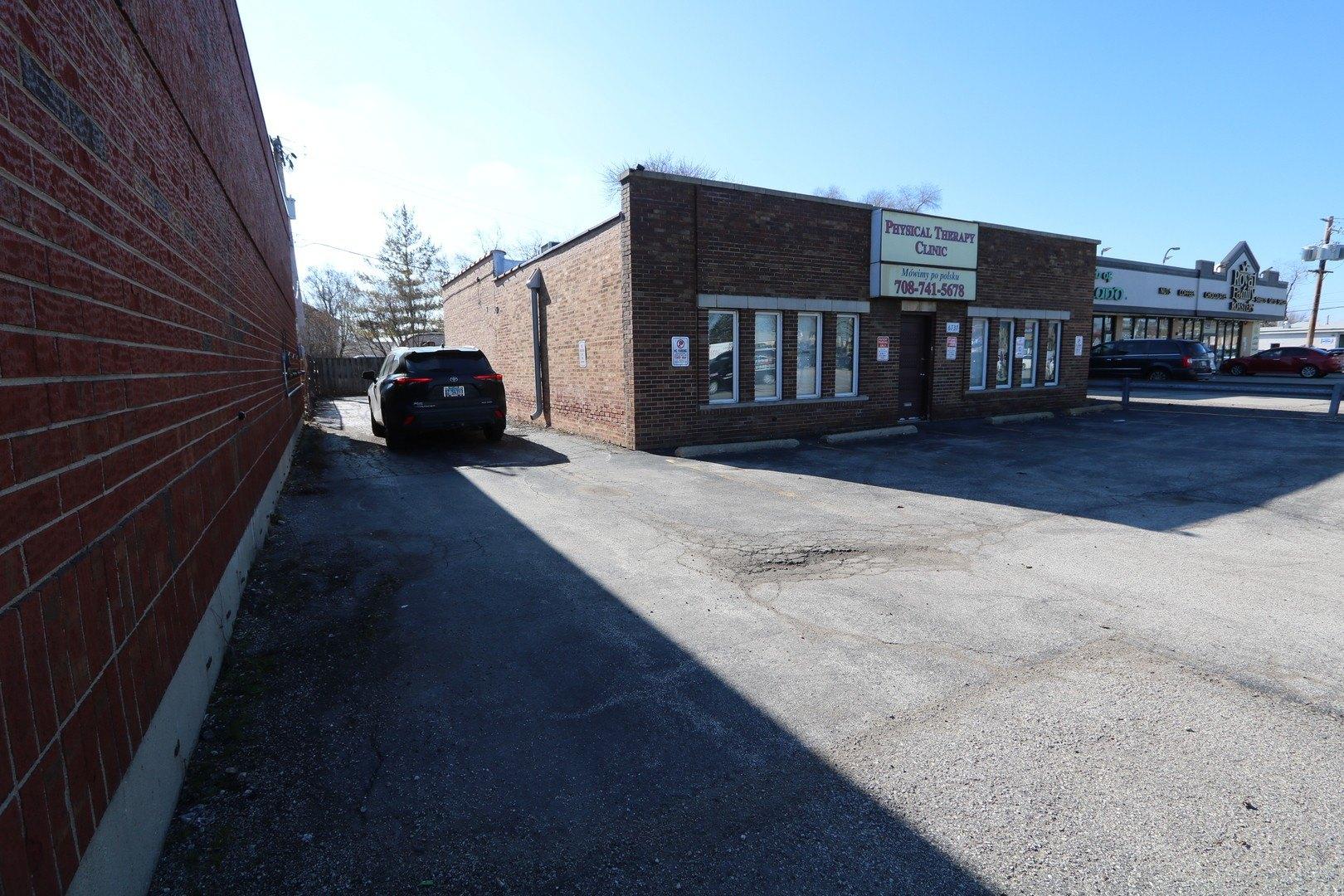 Property Image for 6737 W 95th Street