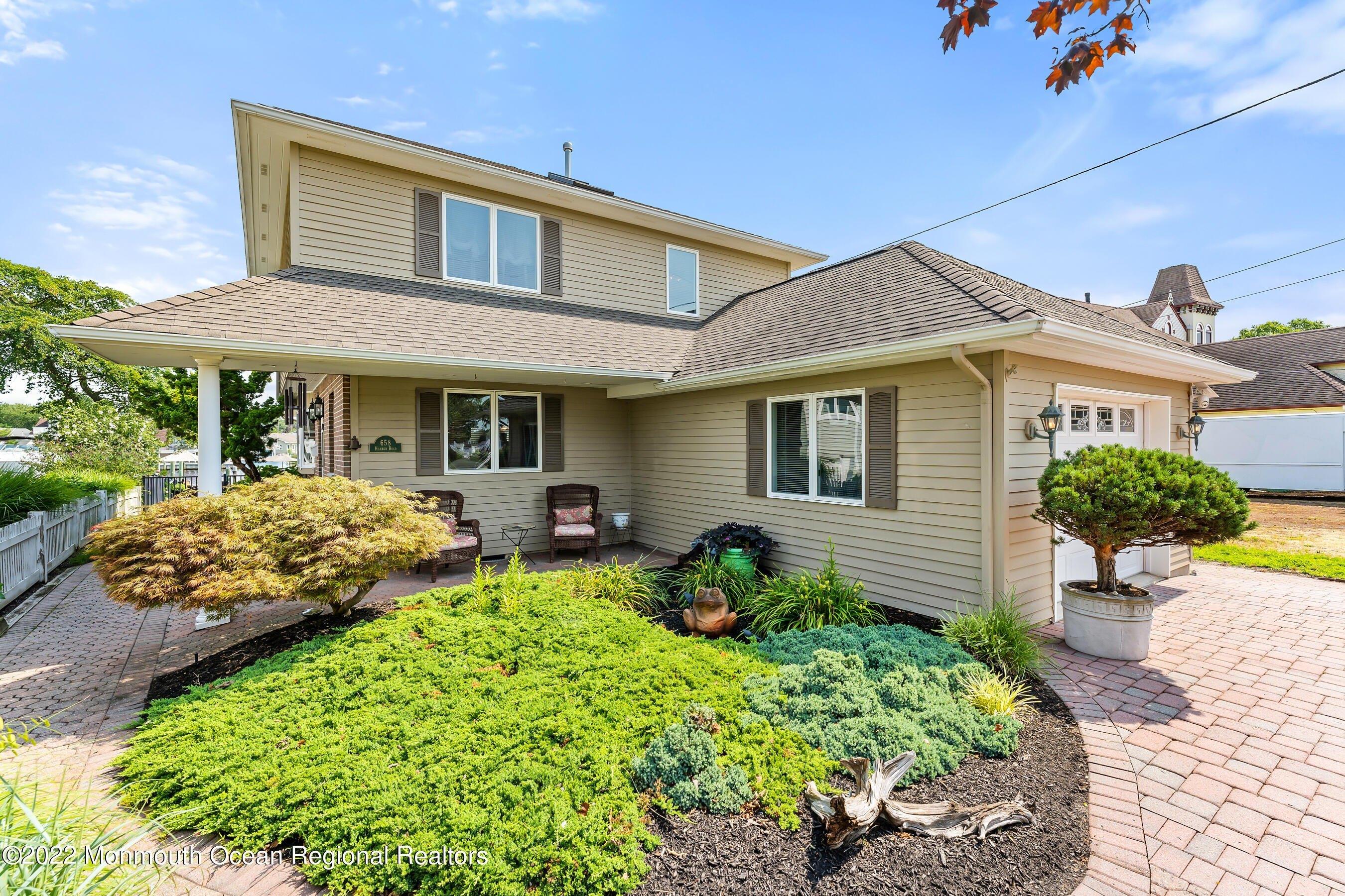 print property image