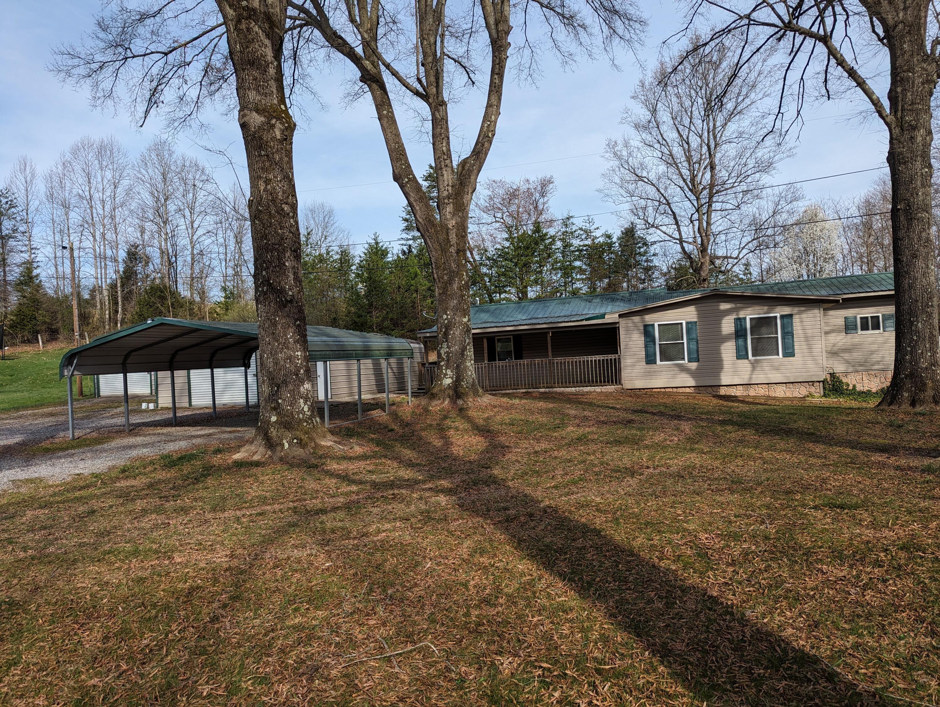 Property Image for 3675 Virgil H Goode HWY