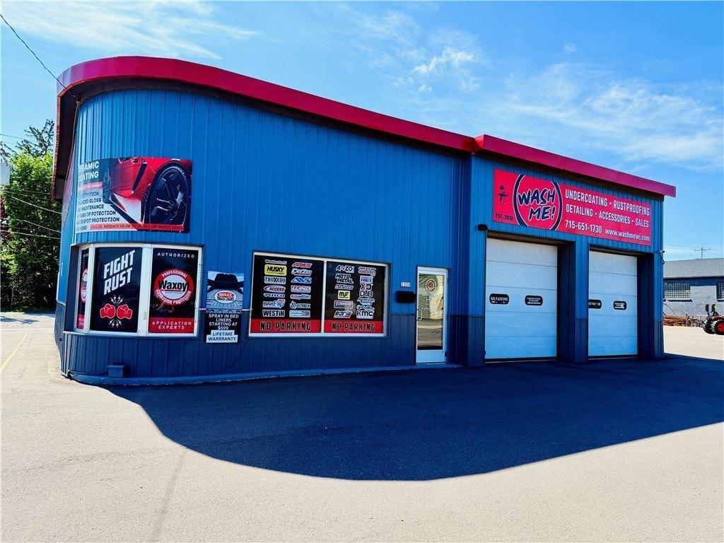 Property Image for 1330 S Main Street