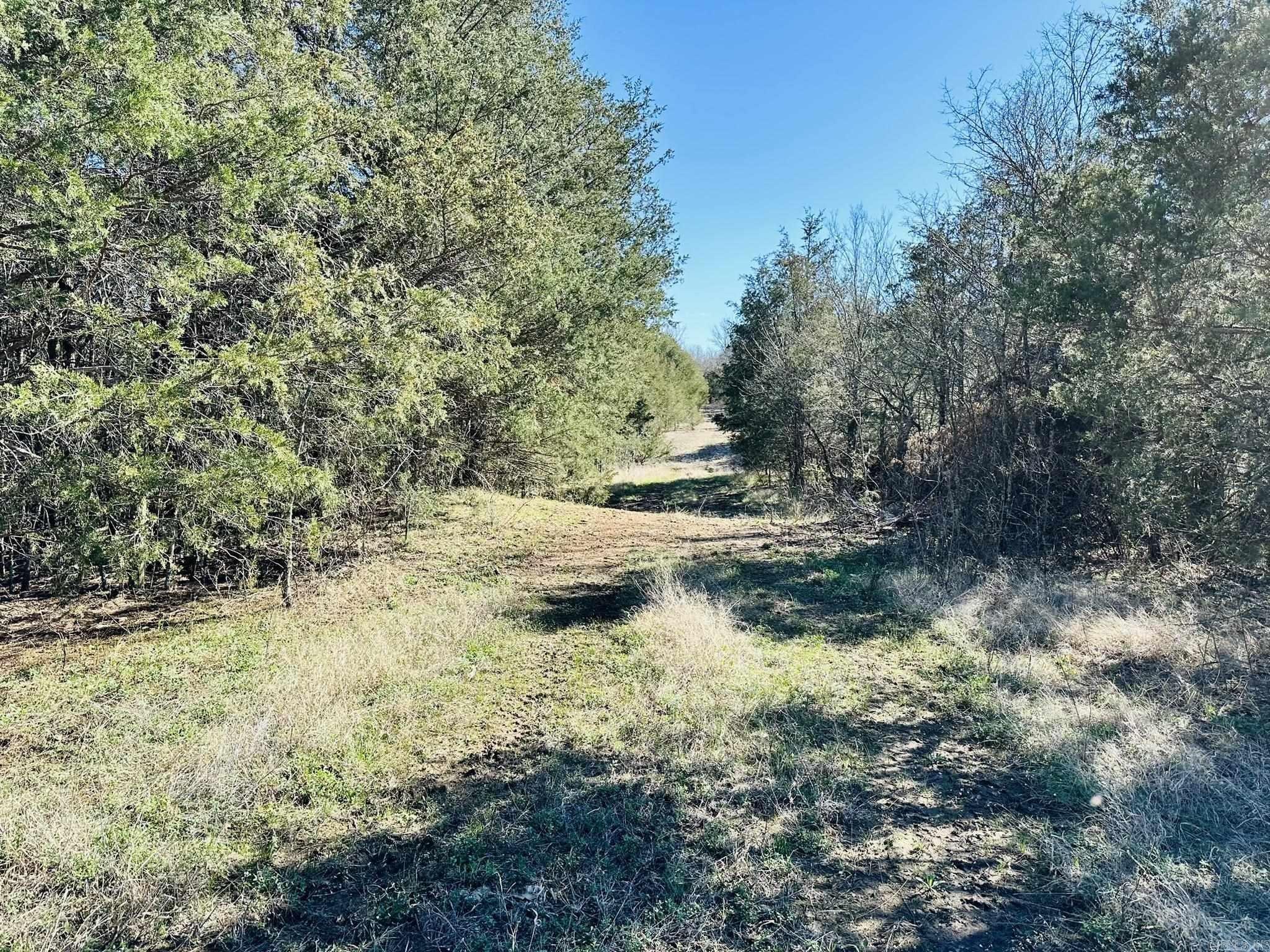 Property Image for 270 S Hars Creek Road