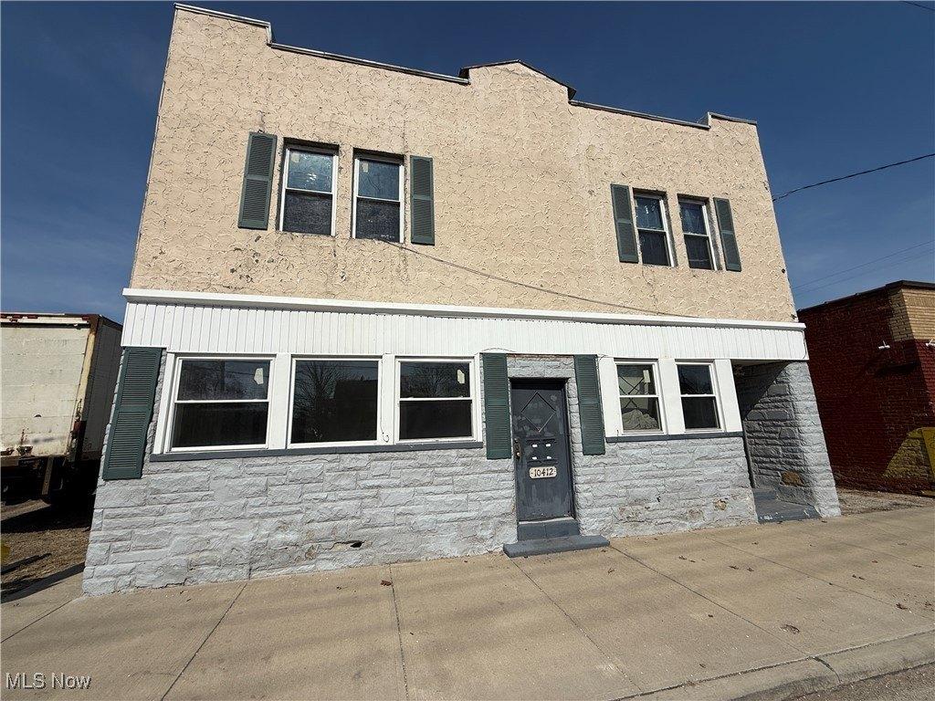 Property Image for 10412 Madison Avenue