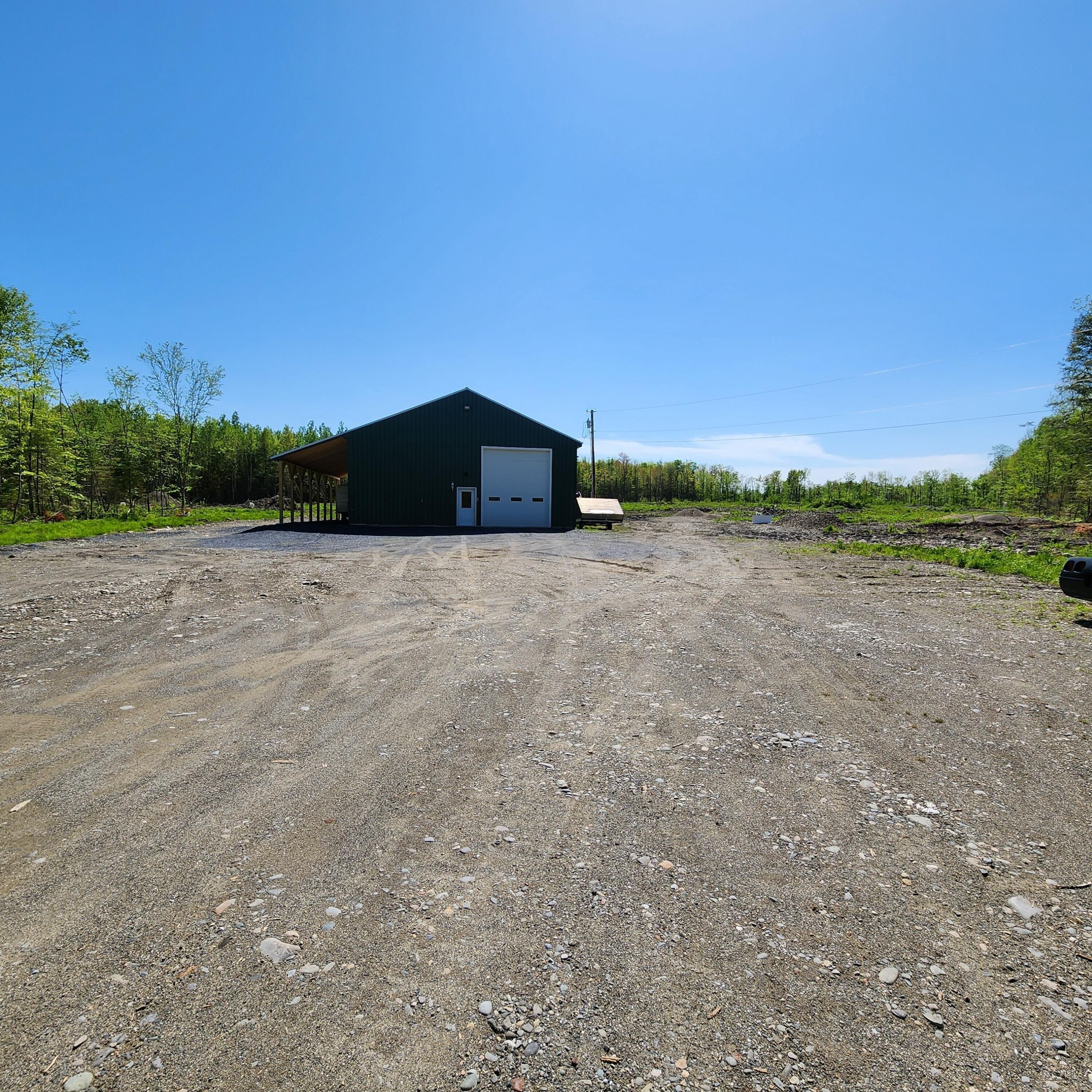 Property Image for 613 Russell Road