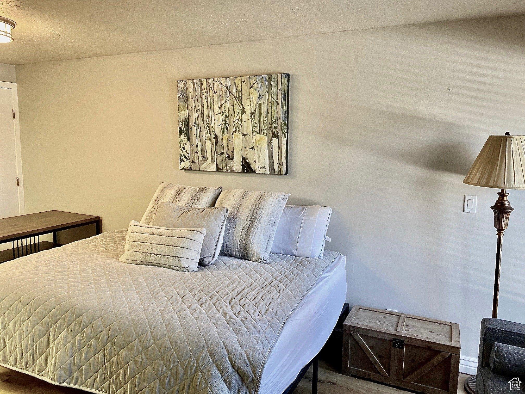 print property image