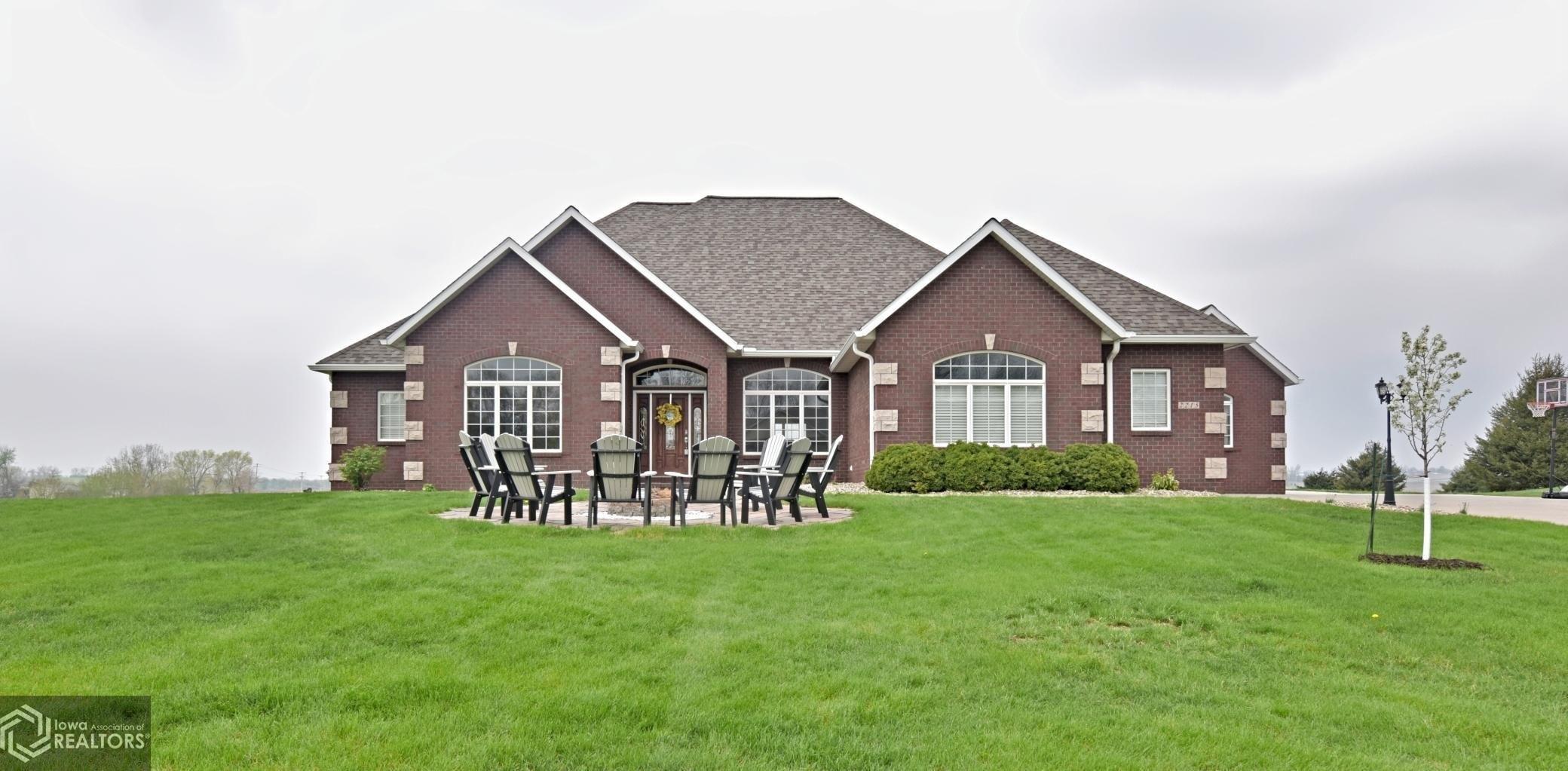 print property image