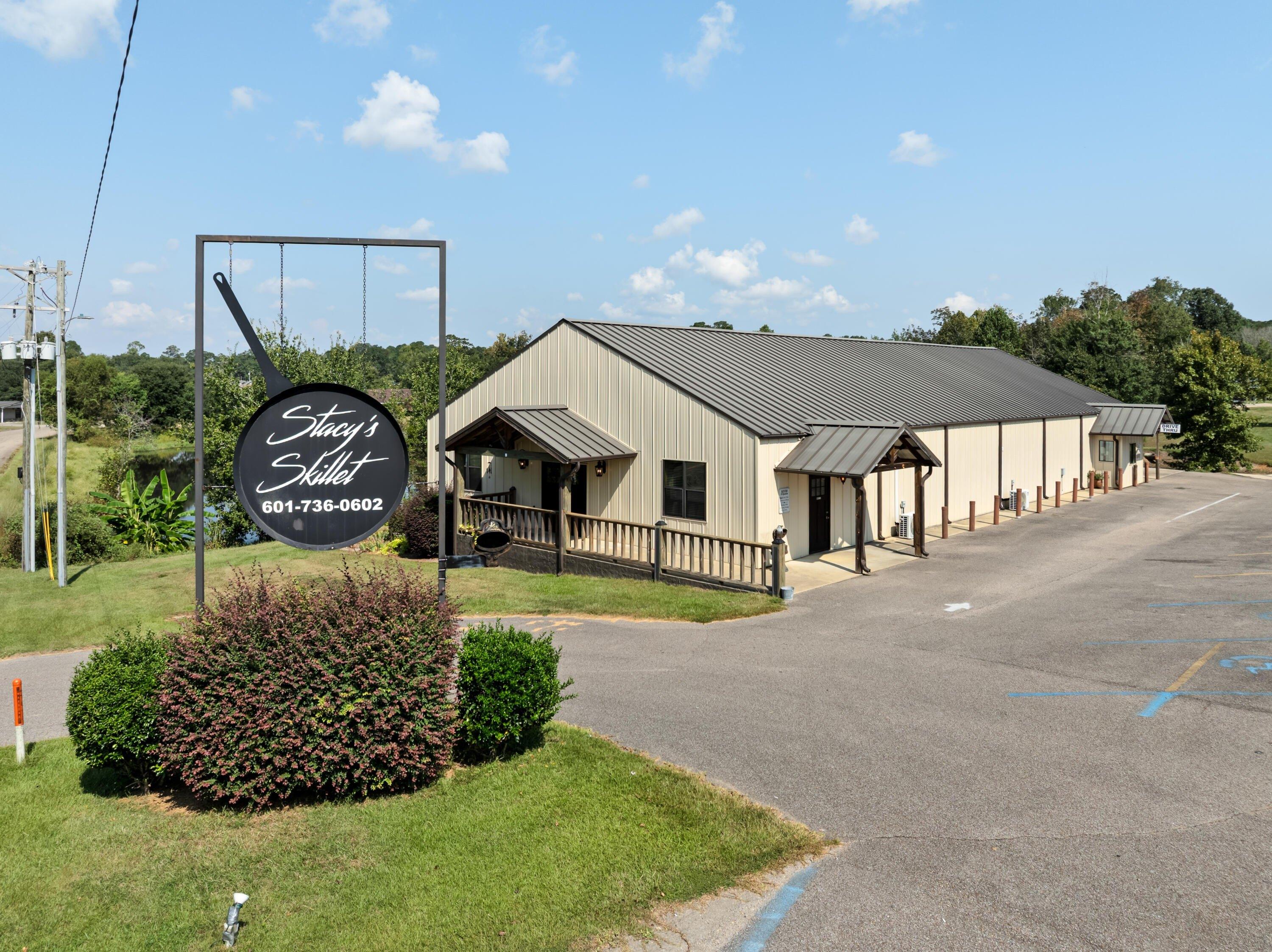 Property Image for 12 E Lakeview Dr.