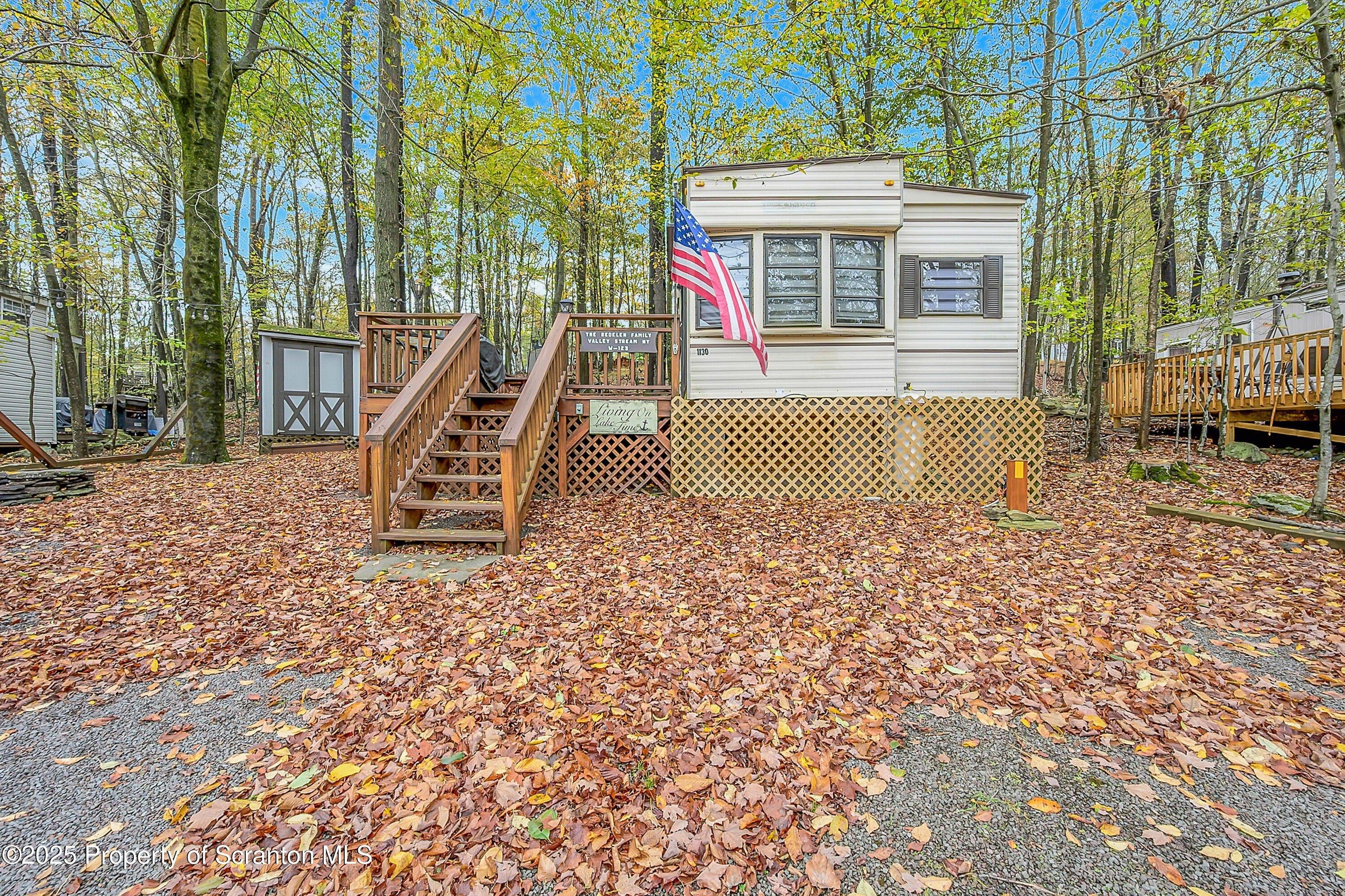 print property image