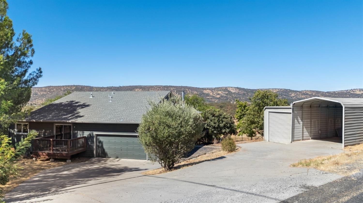 print property image