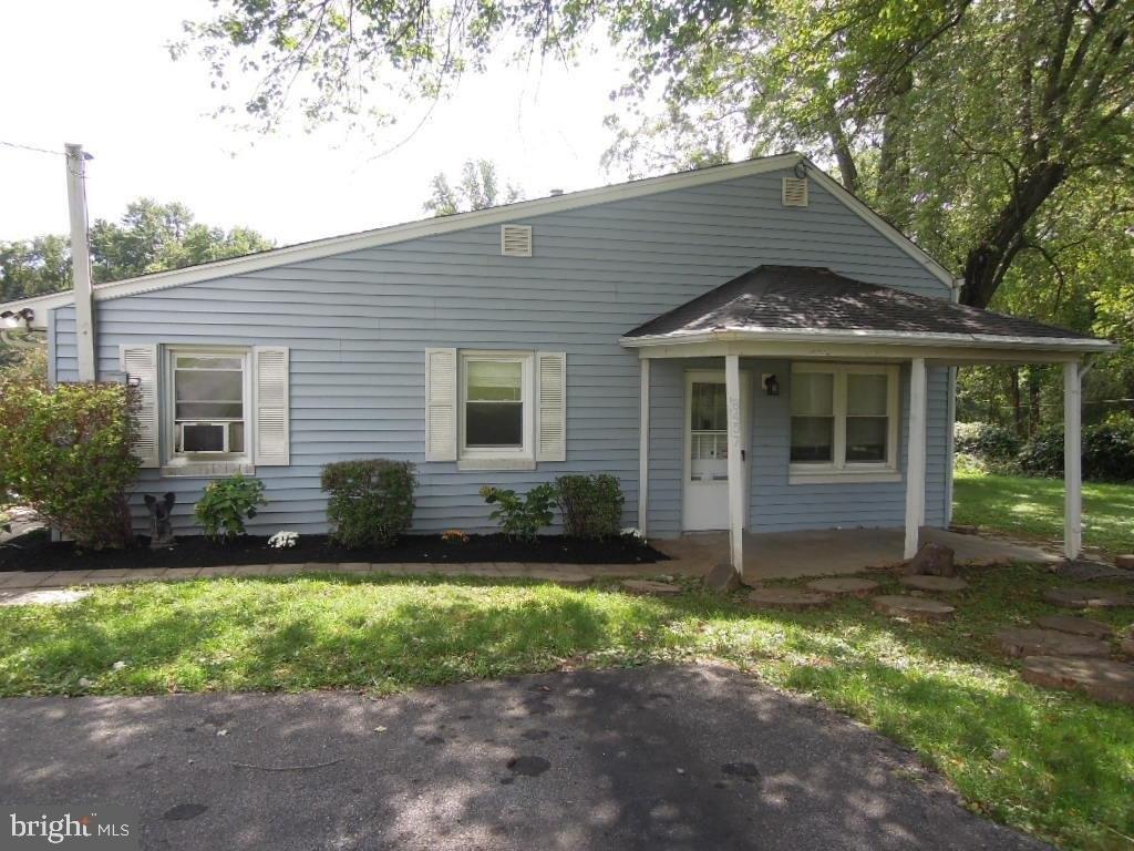print property image
