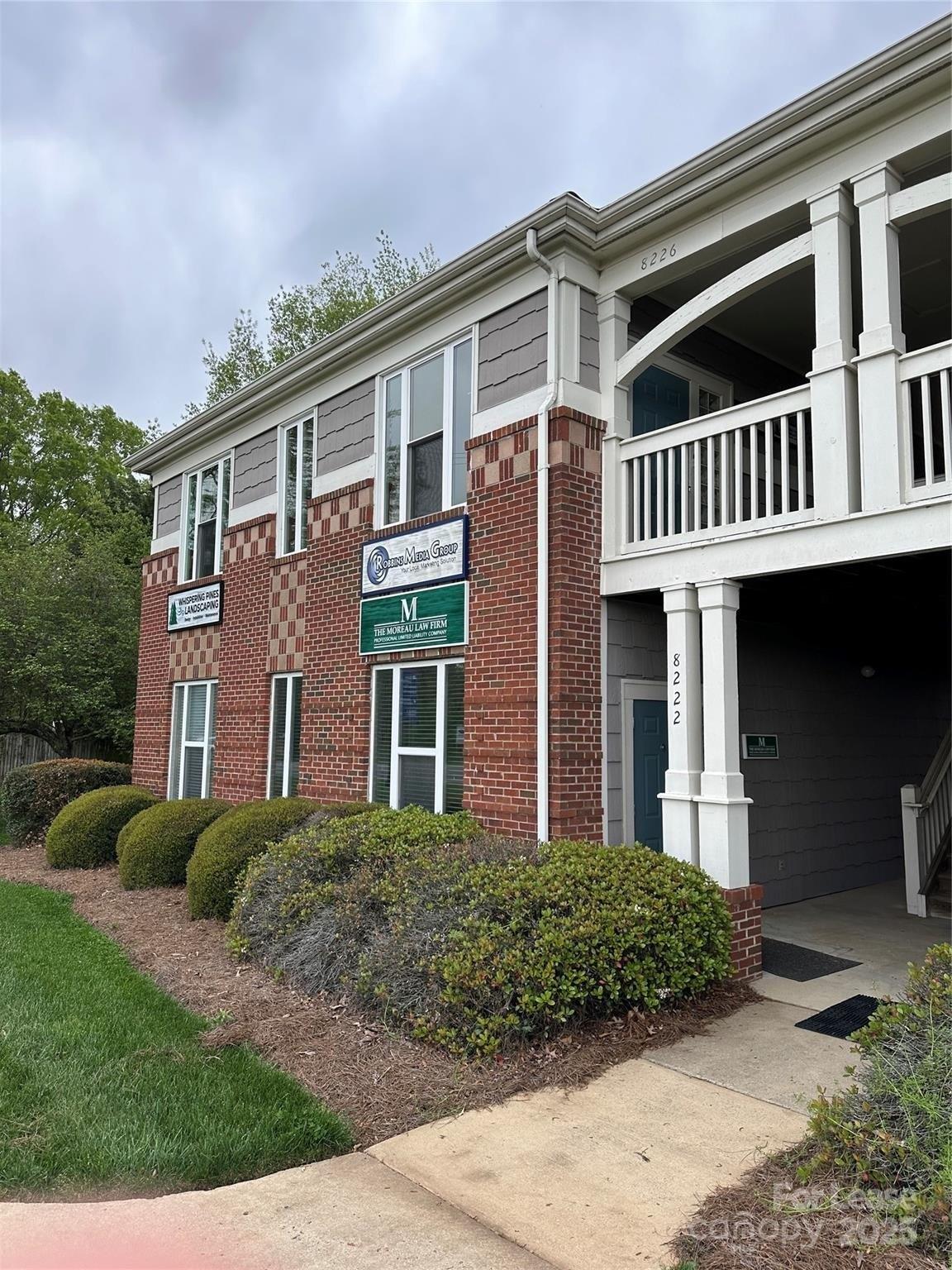 Property Image for 8226 Village Harbor Drive