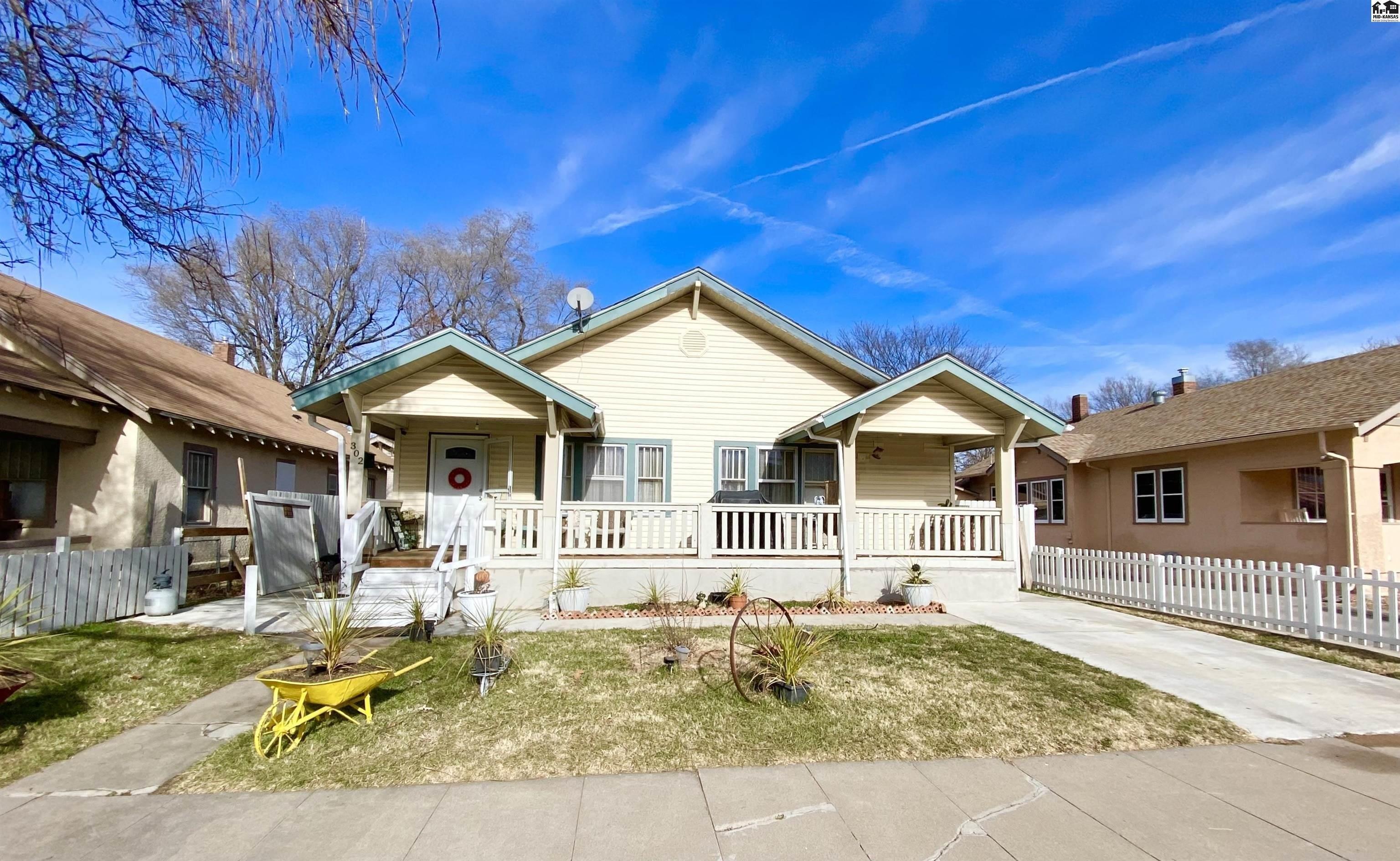 print property image
