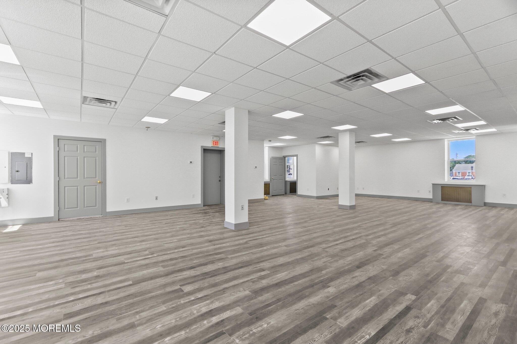 Property Image for 210 Augusta Street