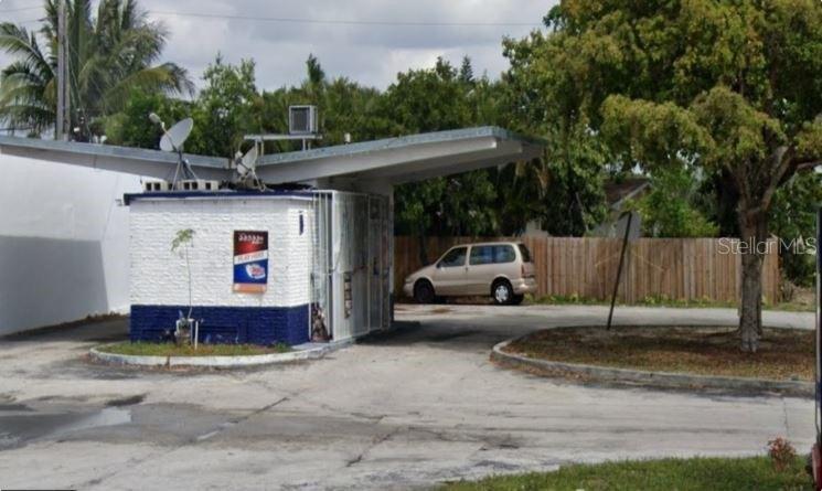 Property Image for 7761 Johnson Street