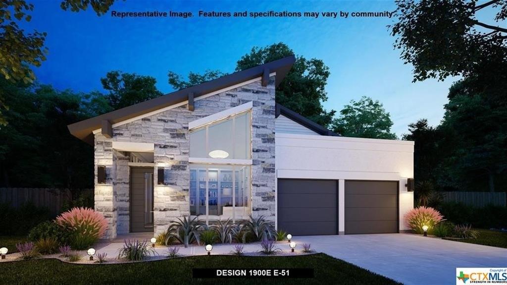 print property image
