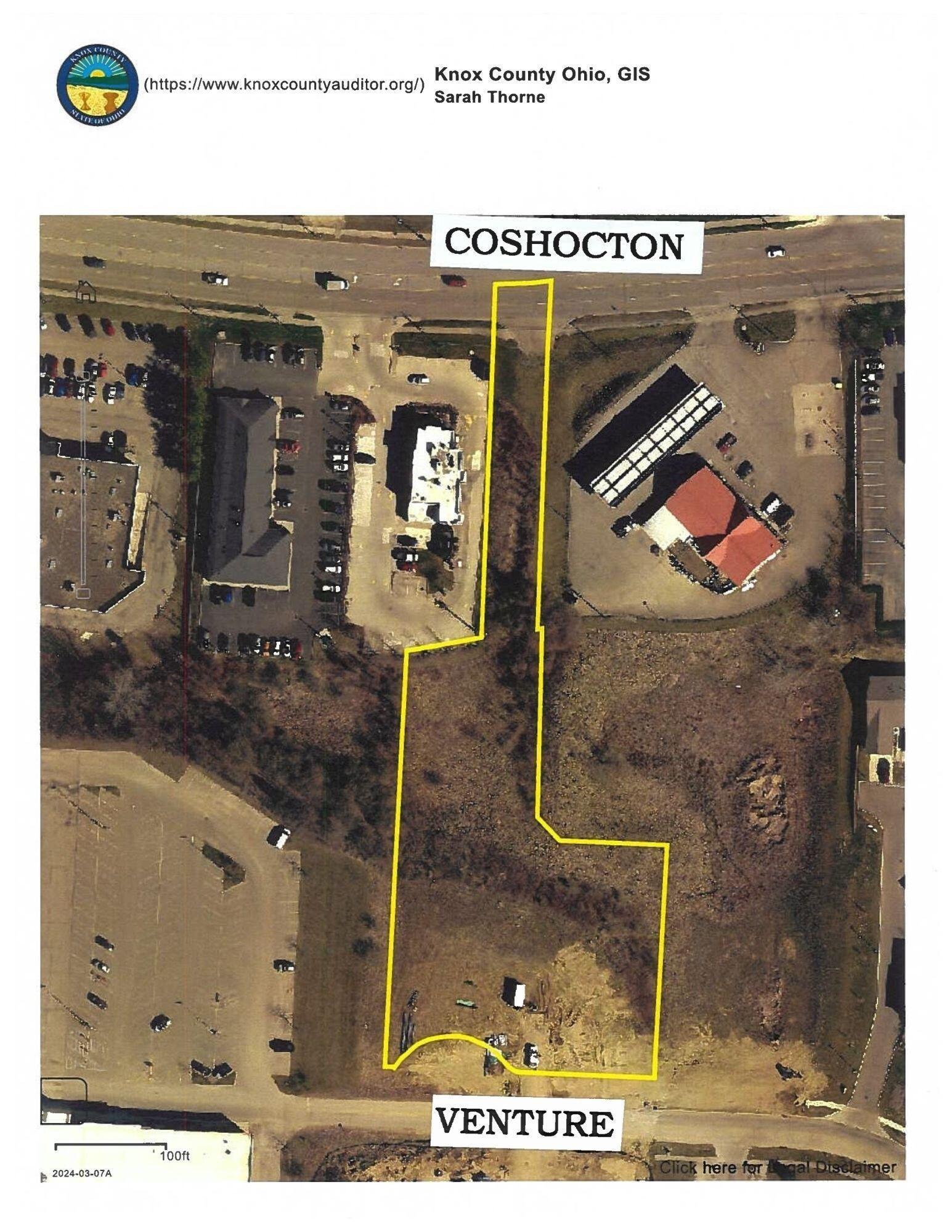 Property Image for 0 Venture Drive