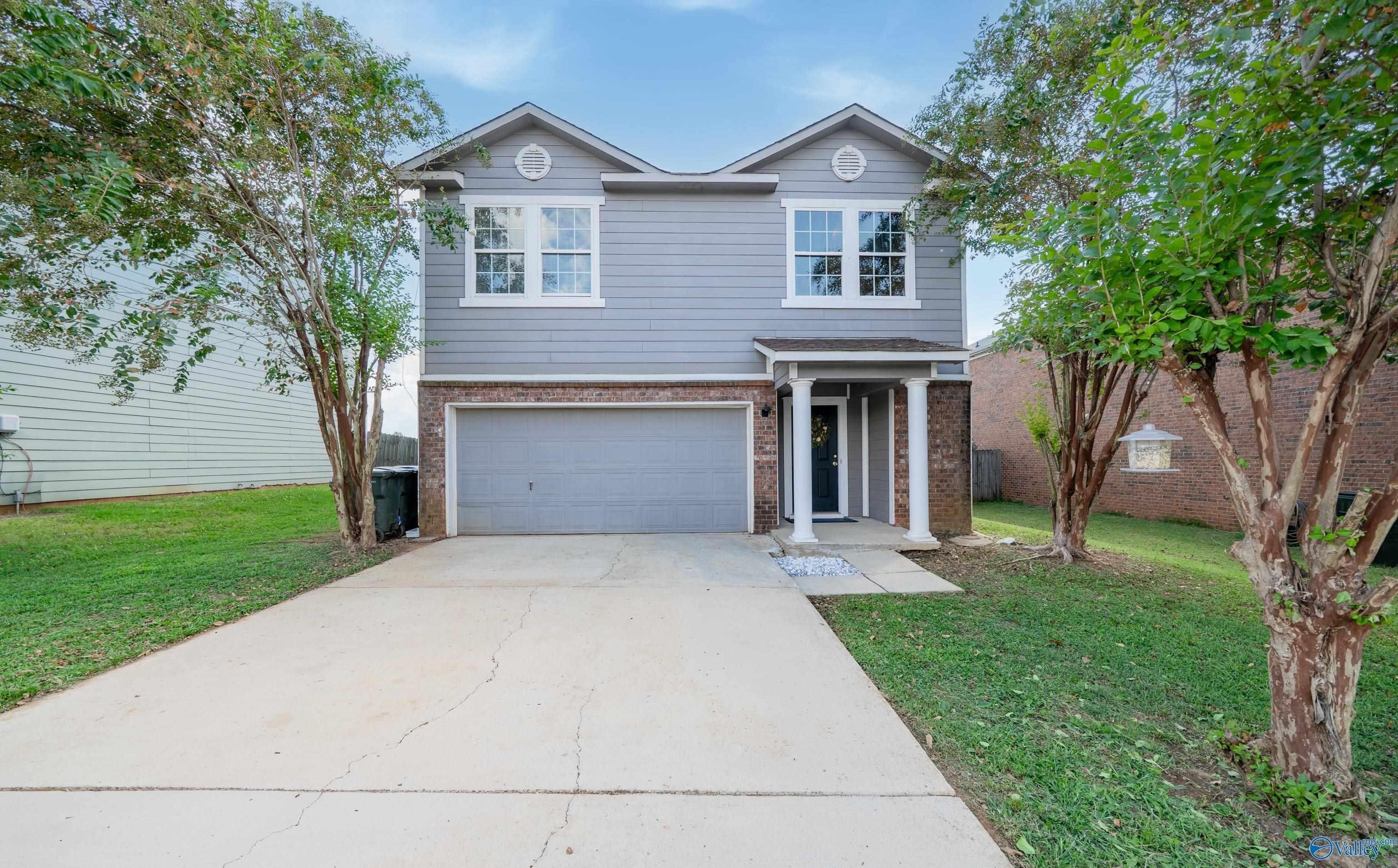 print property image