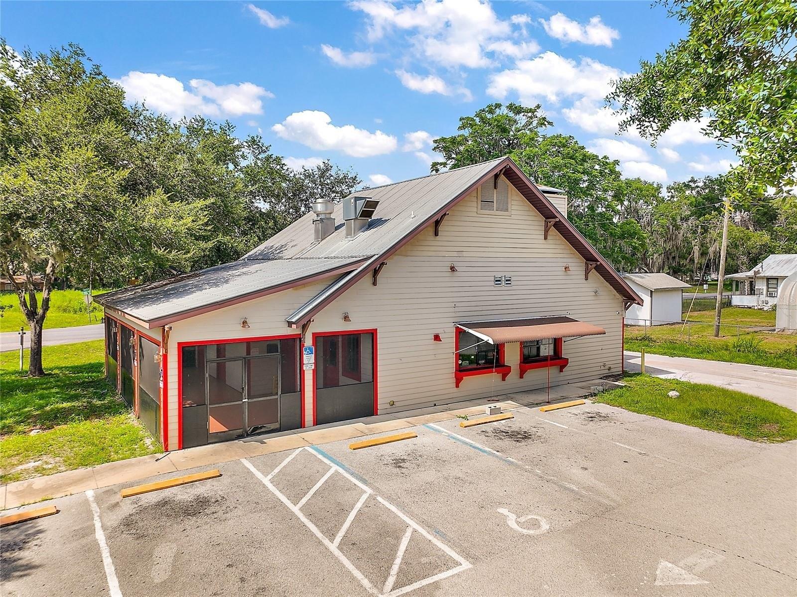 Property Image for 2535 W Main Street