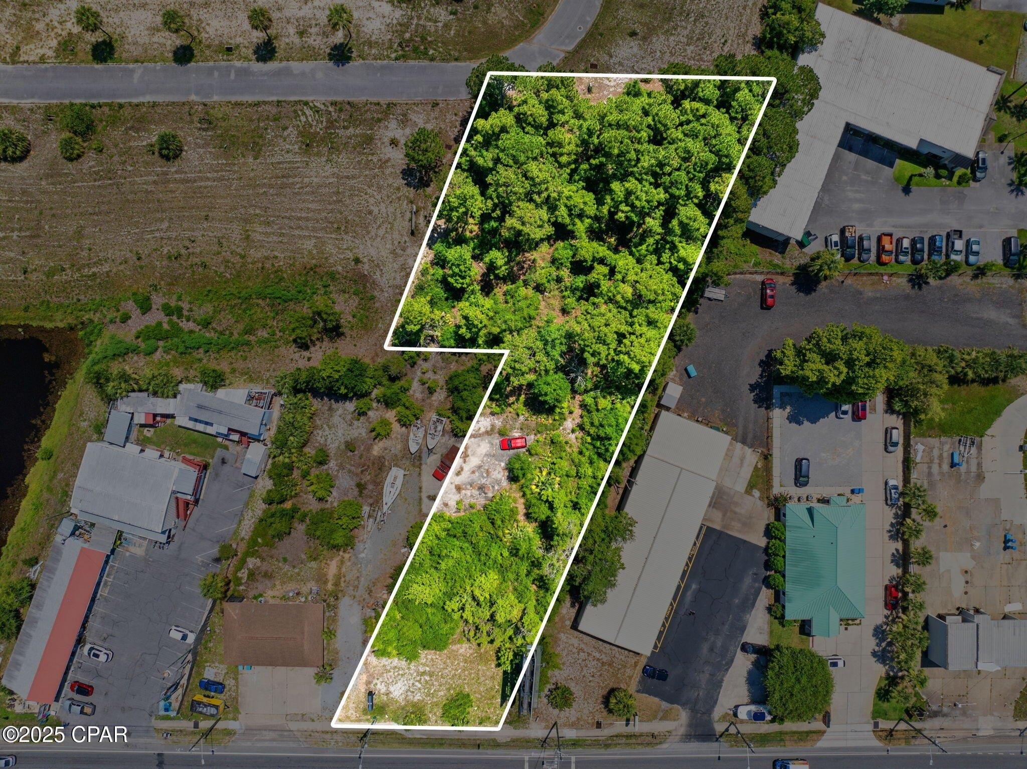 Property Image for 1735 Thomas Drive