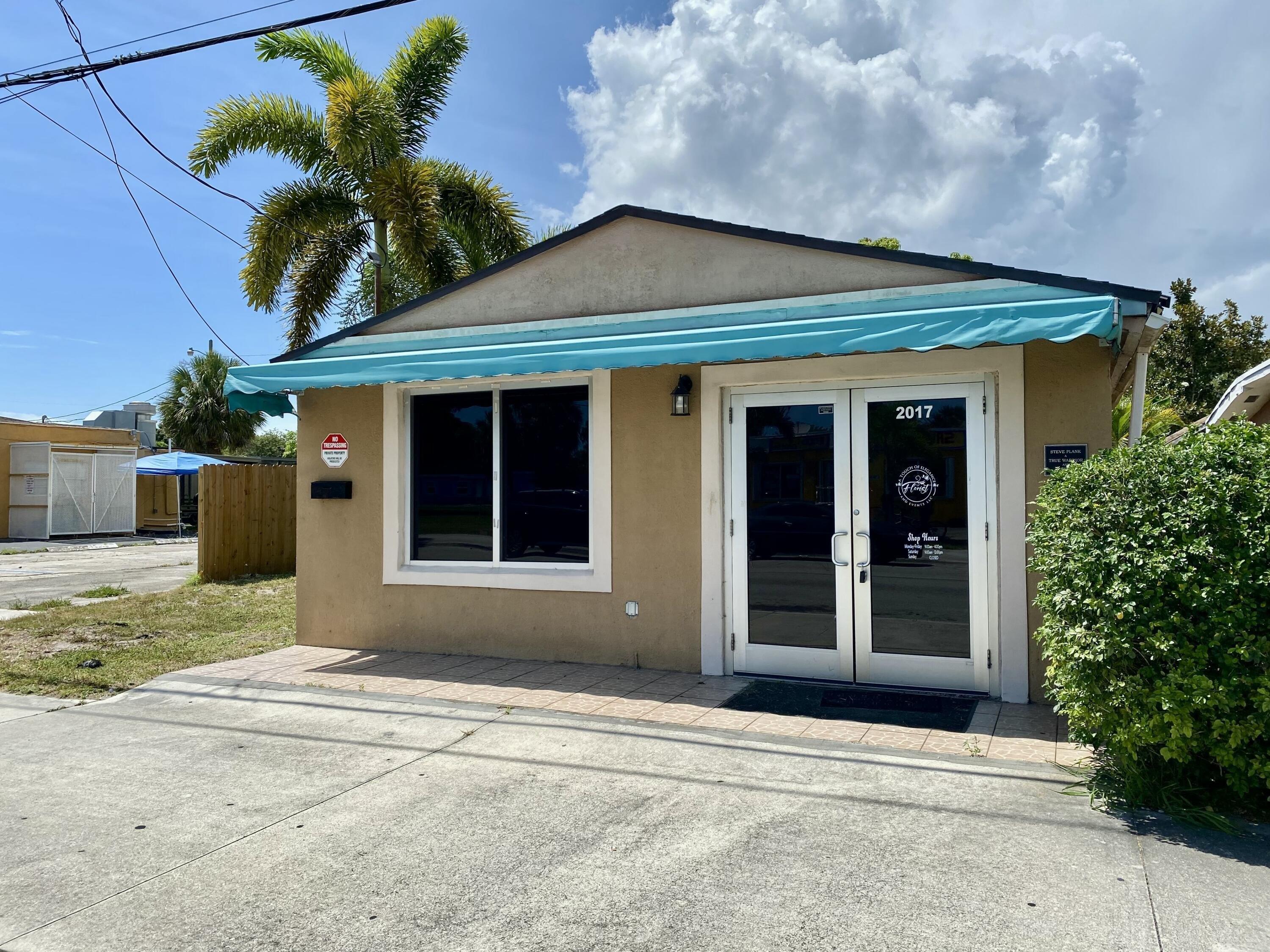 Property Image for 2017 Avenue D