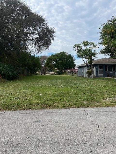 Property Image for 11 NW Nw Avenue